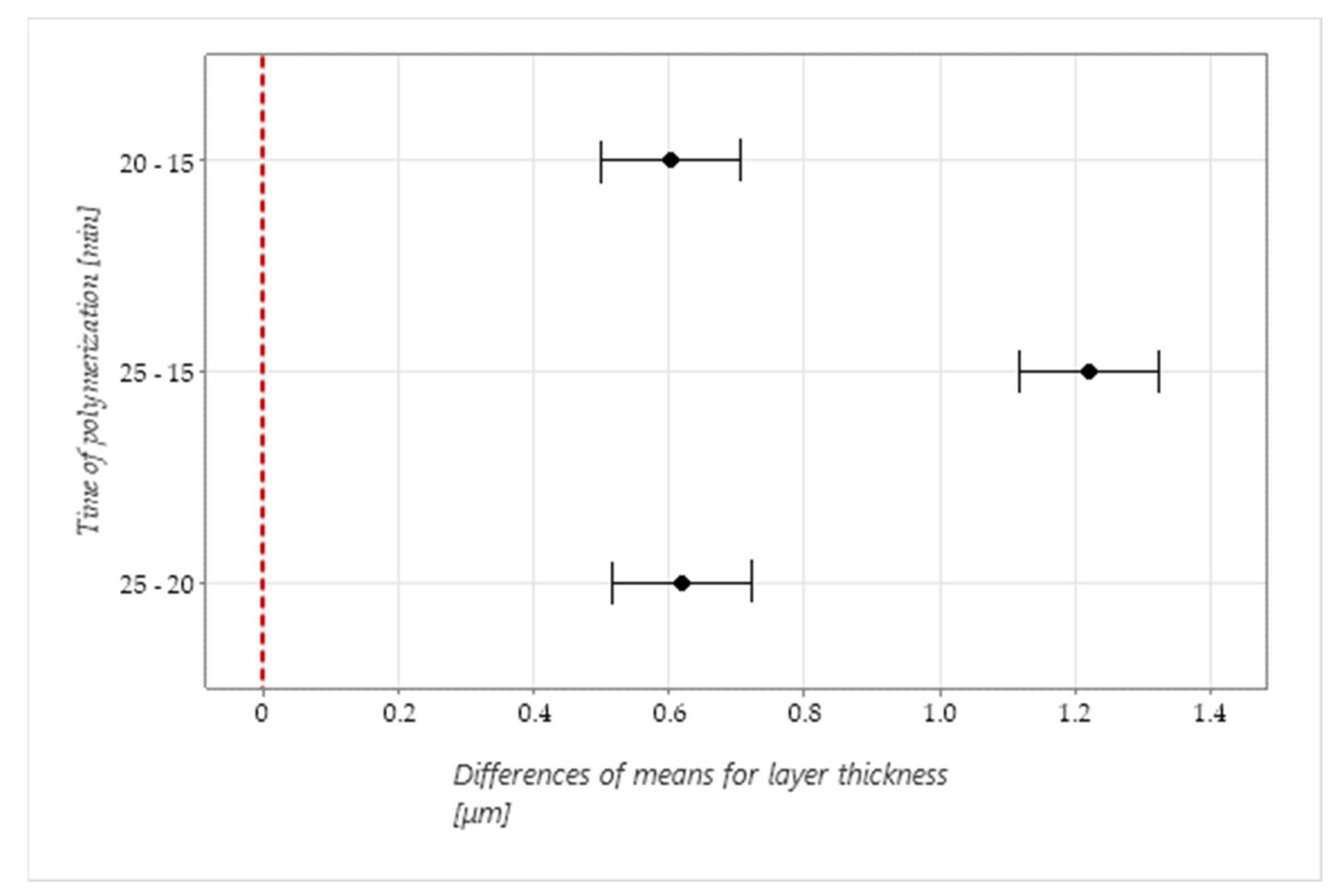Metals 13 01080 g004 Metals 13 01080 g004