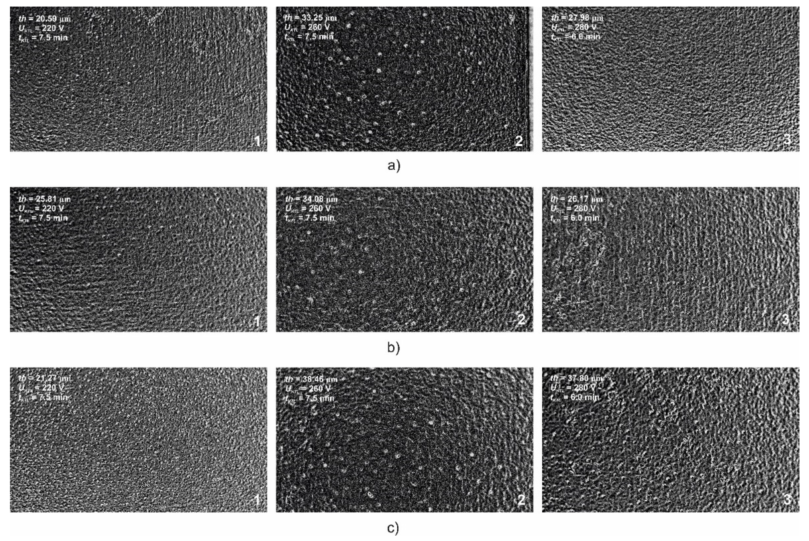 Metals 13 01080 g007 Metals 13 01080 g007