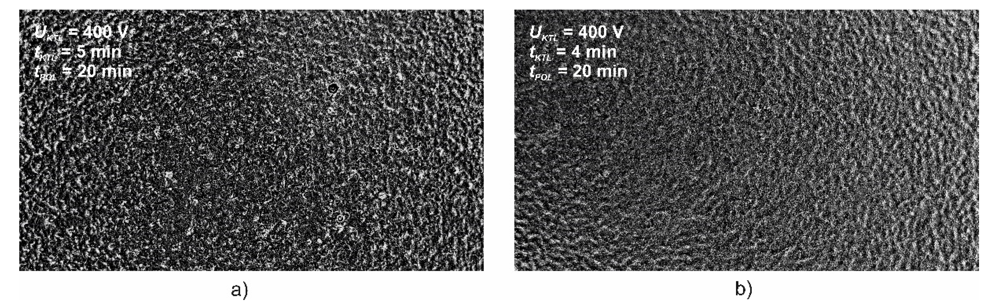 Metals 13 01080 g008 Metals 13 01080 g008