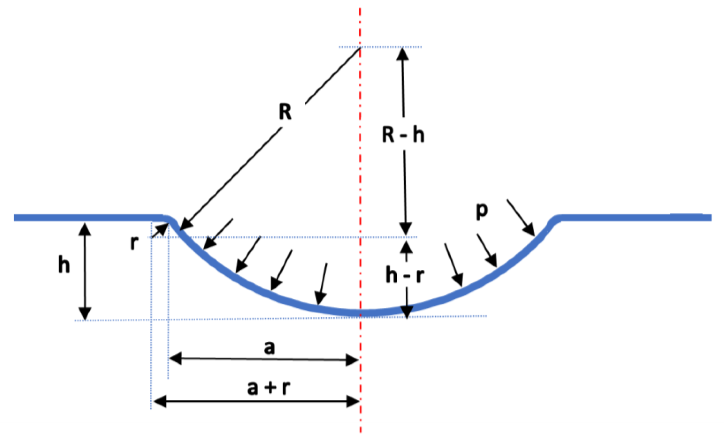 Metals 13 01081 g001 Metals 13 01081 g001