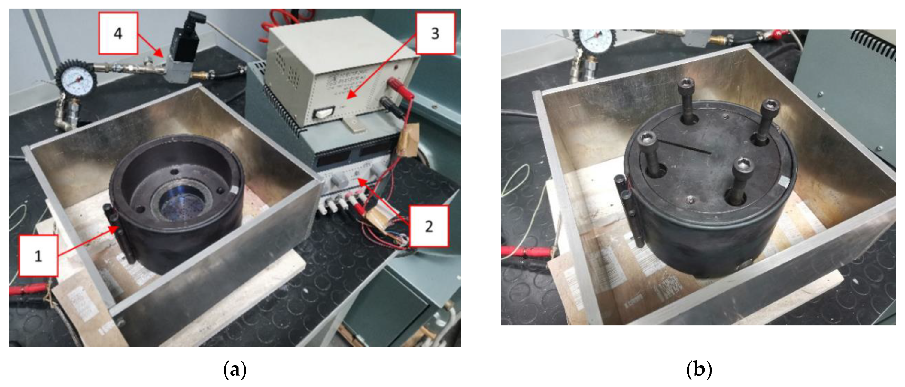 Metals 13 01081 g002 Metals 13 01081 g002