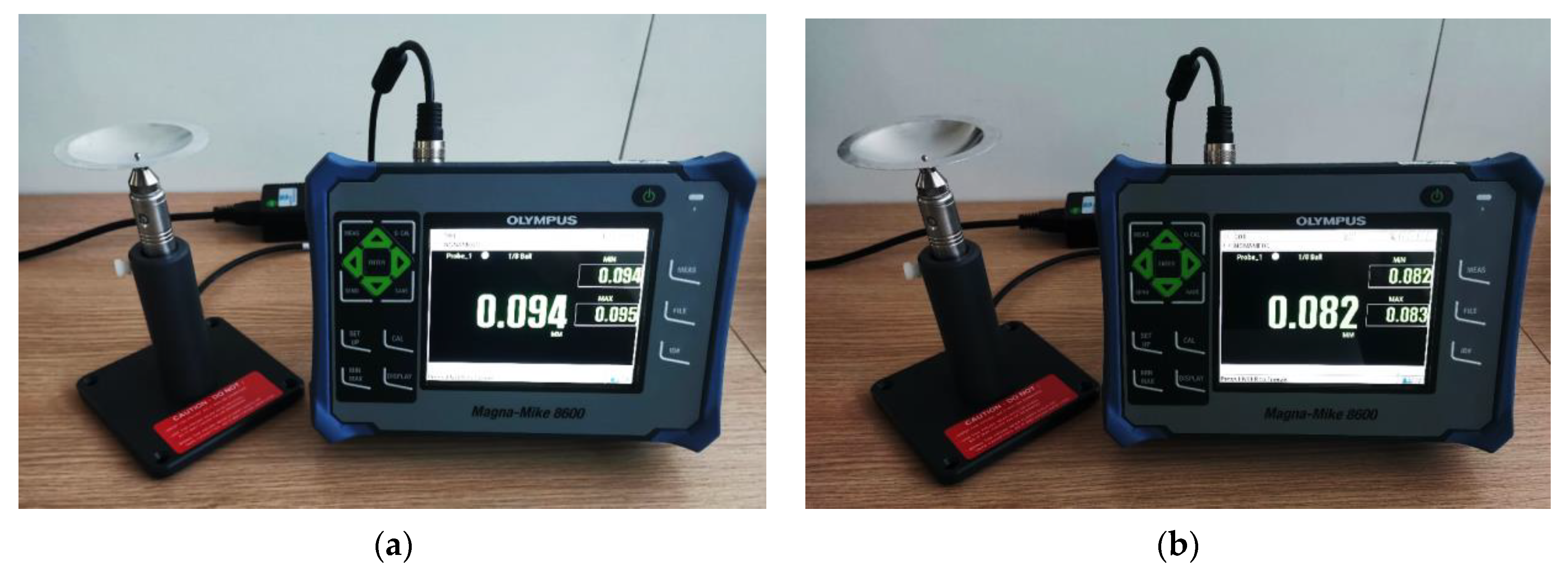 Metals 13 01081 g005 Metals 13 01081 g005