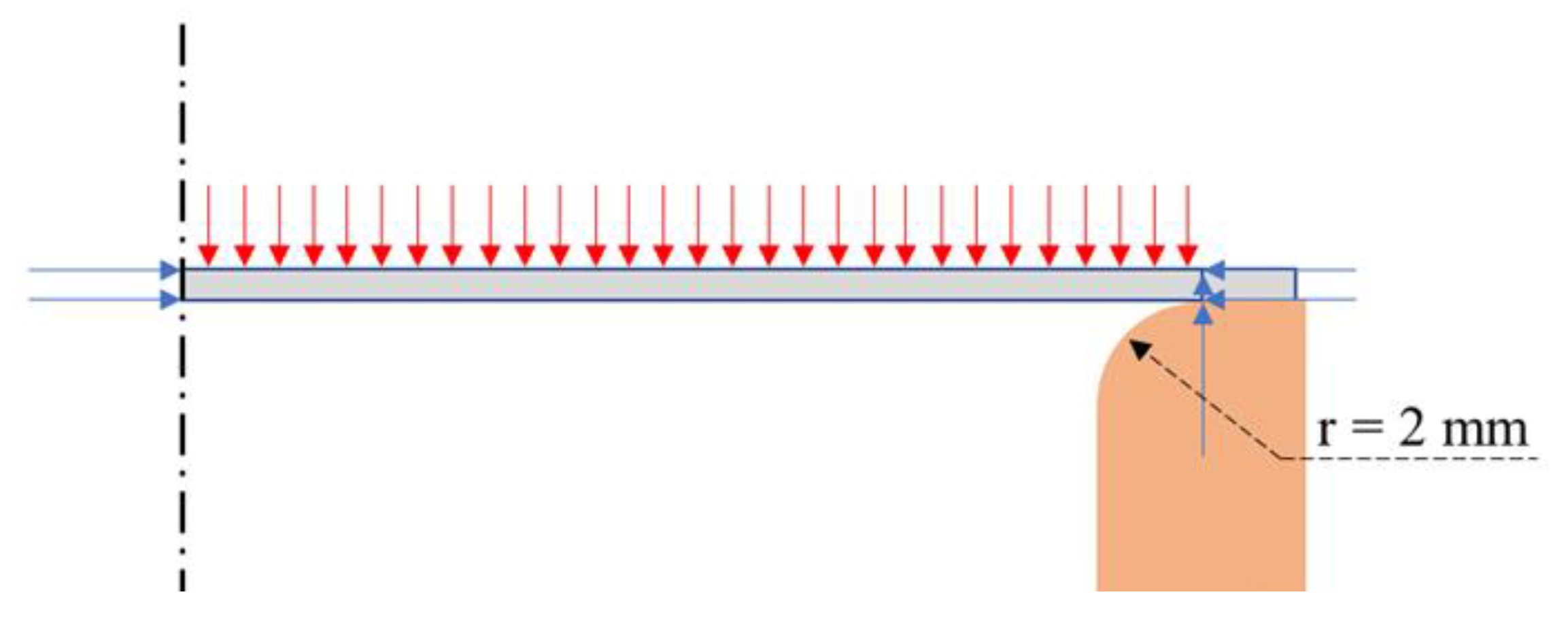 Metals 13 01081 g007 Metals 13 01081 g007