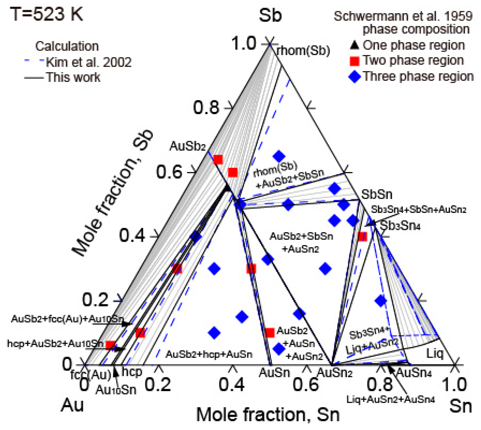 Metals 13 01082 g009