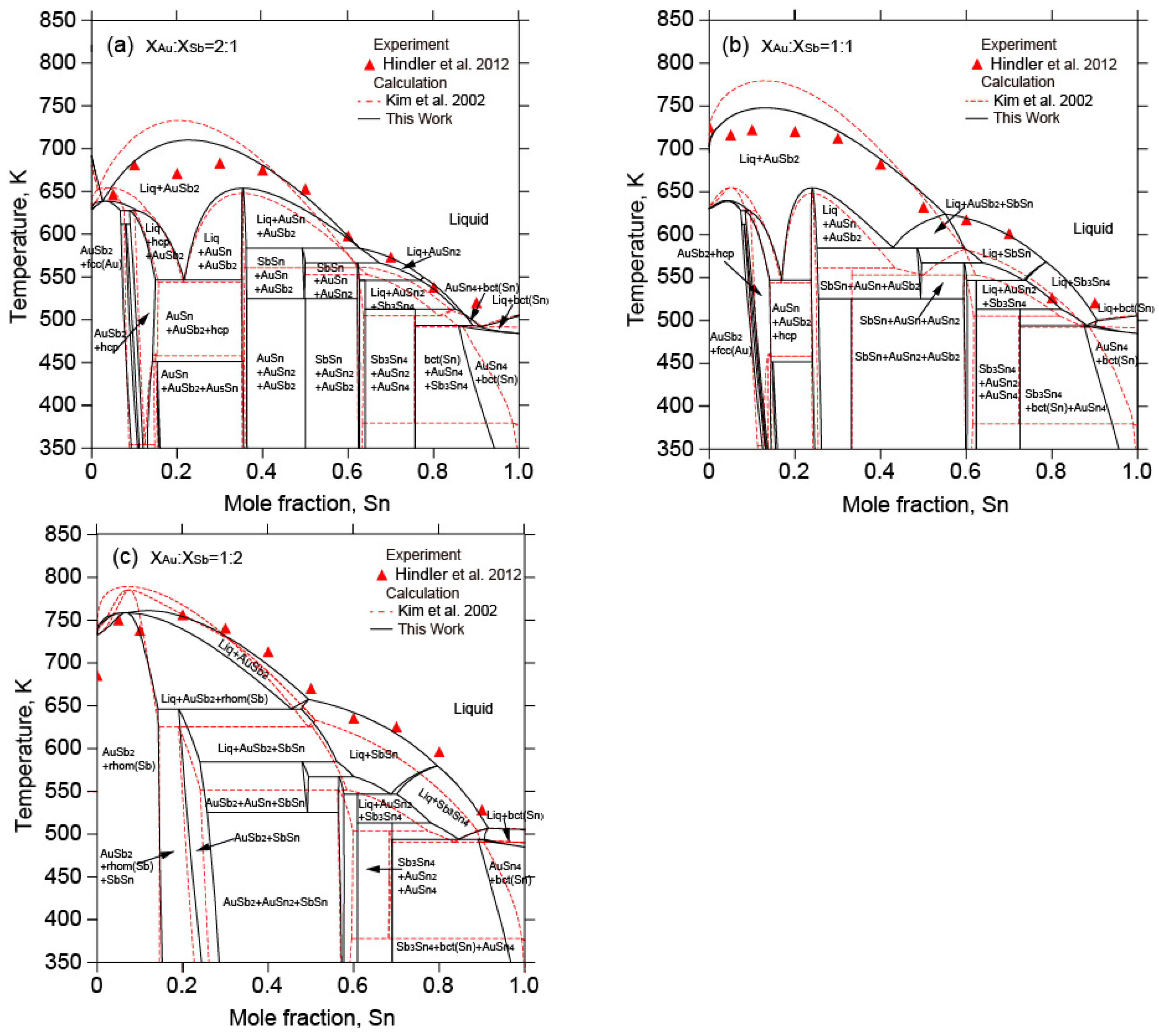 Metals 13 01082 g011