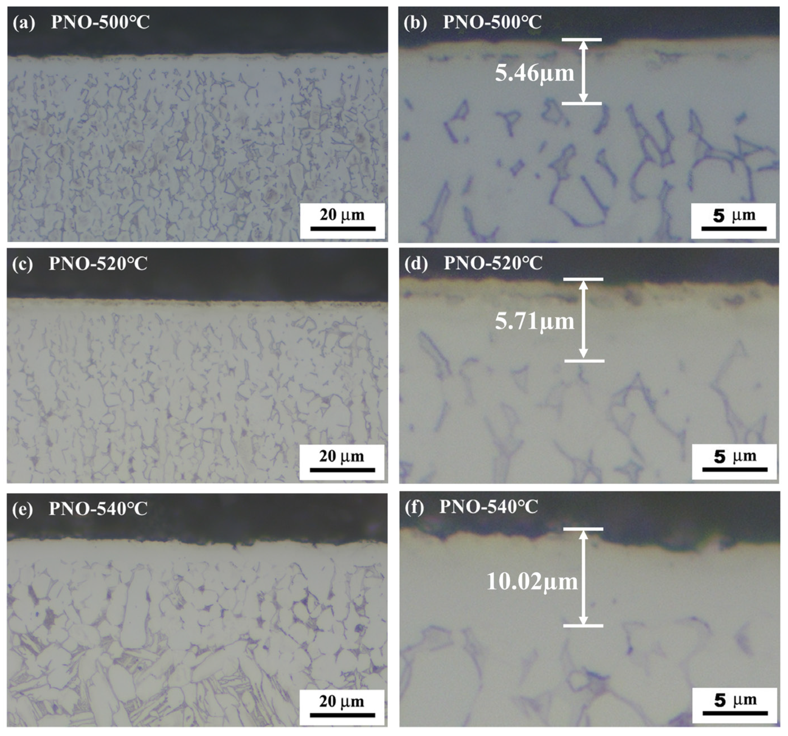 Metals 13 01083 g002