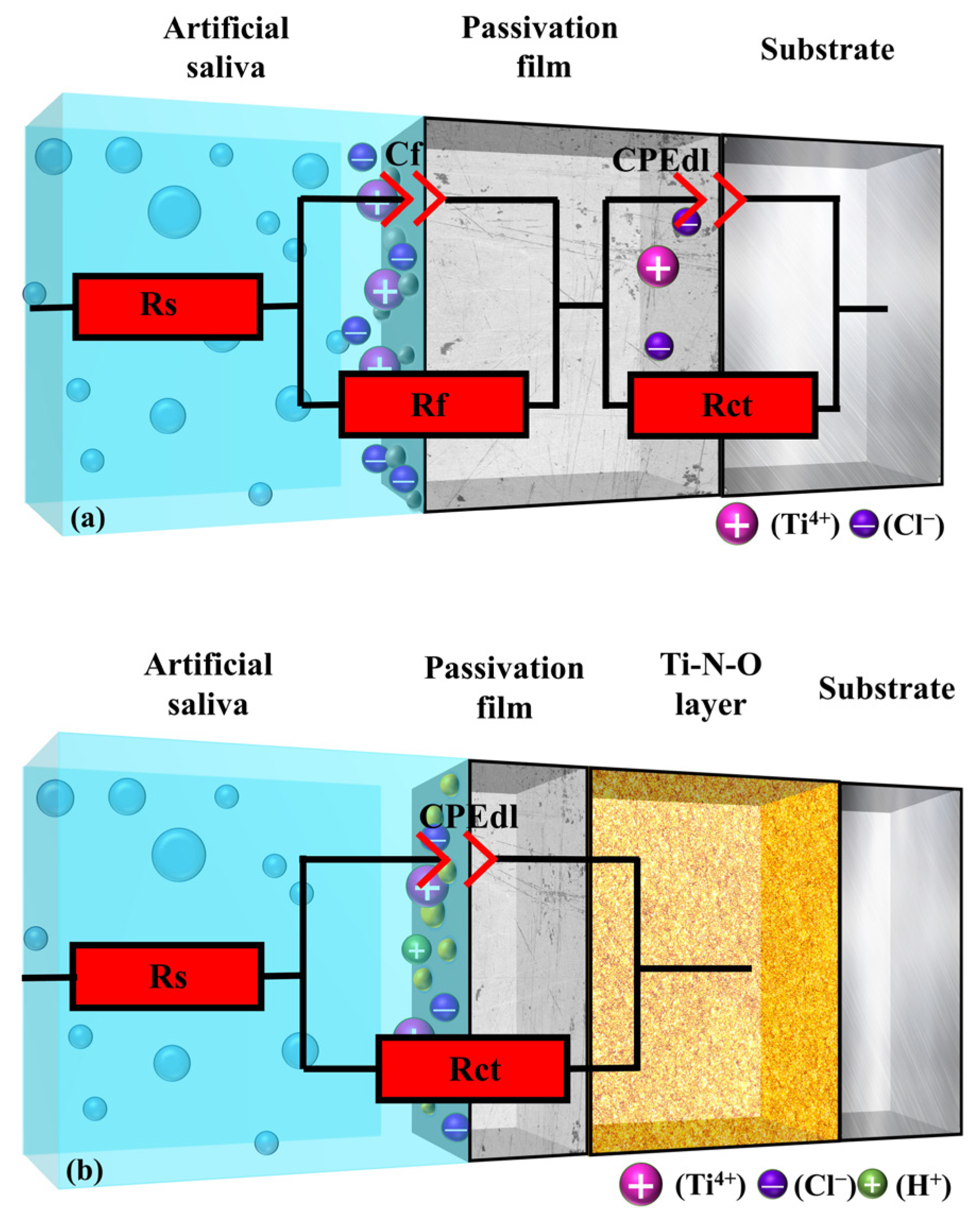 Metals 13 01083 g009