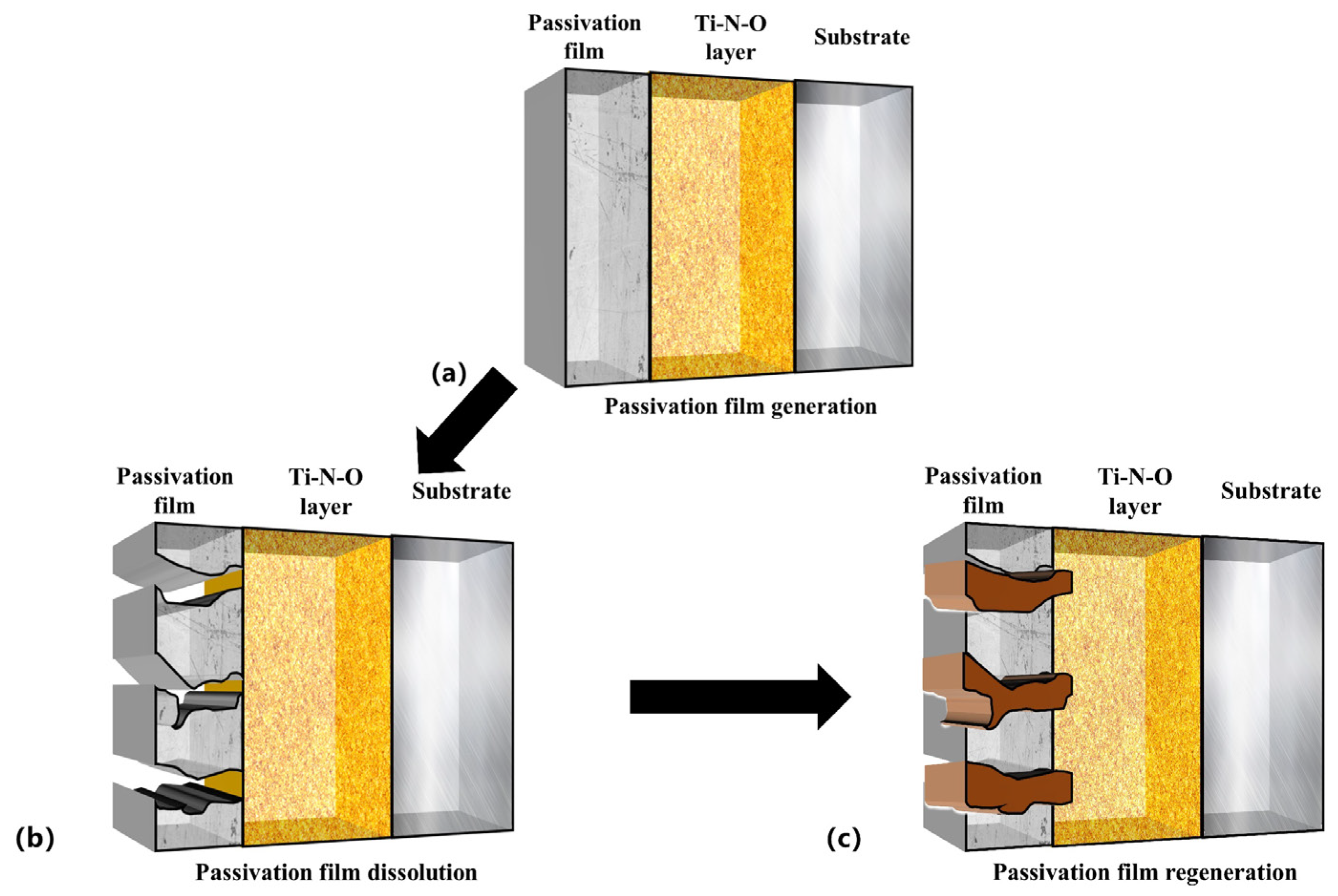 Metals 13 01083 g010
