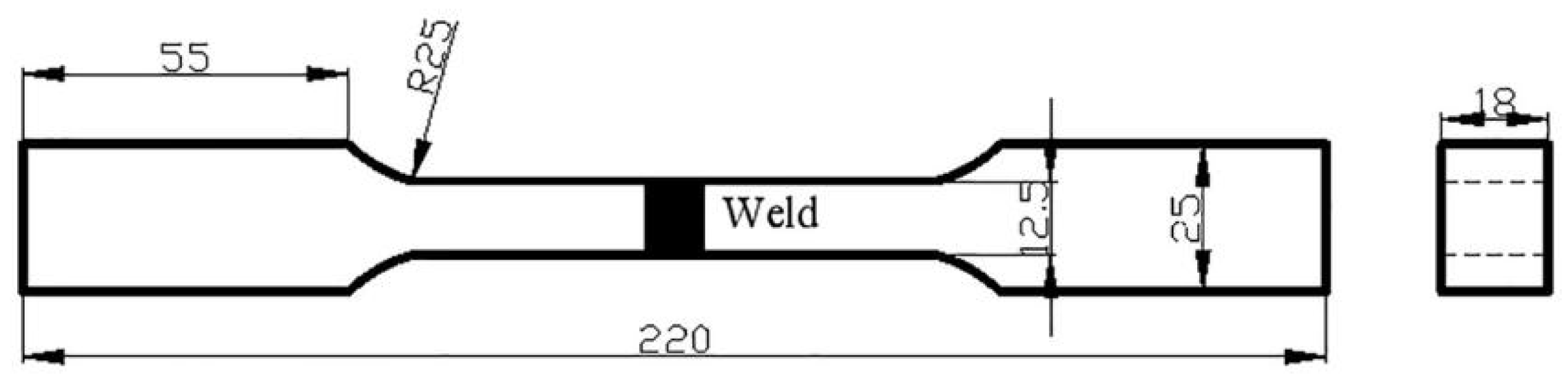 Metals 13 01087 g002 Metals 13 01087 g002