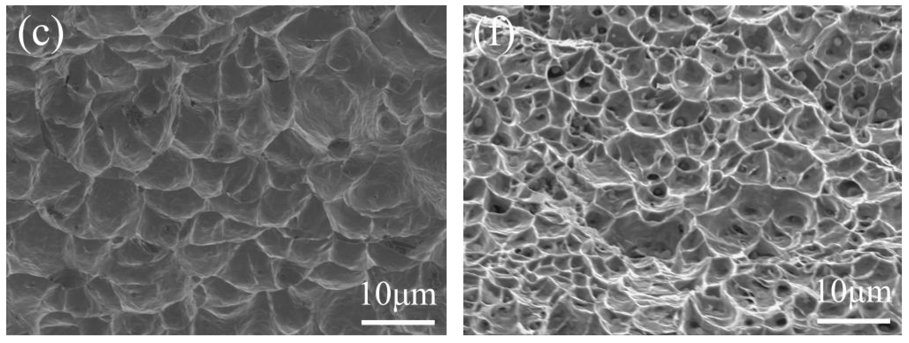 Metals 13 01087 g009b Metals 13 01087 g009b