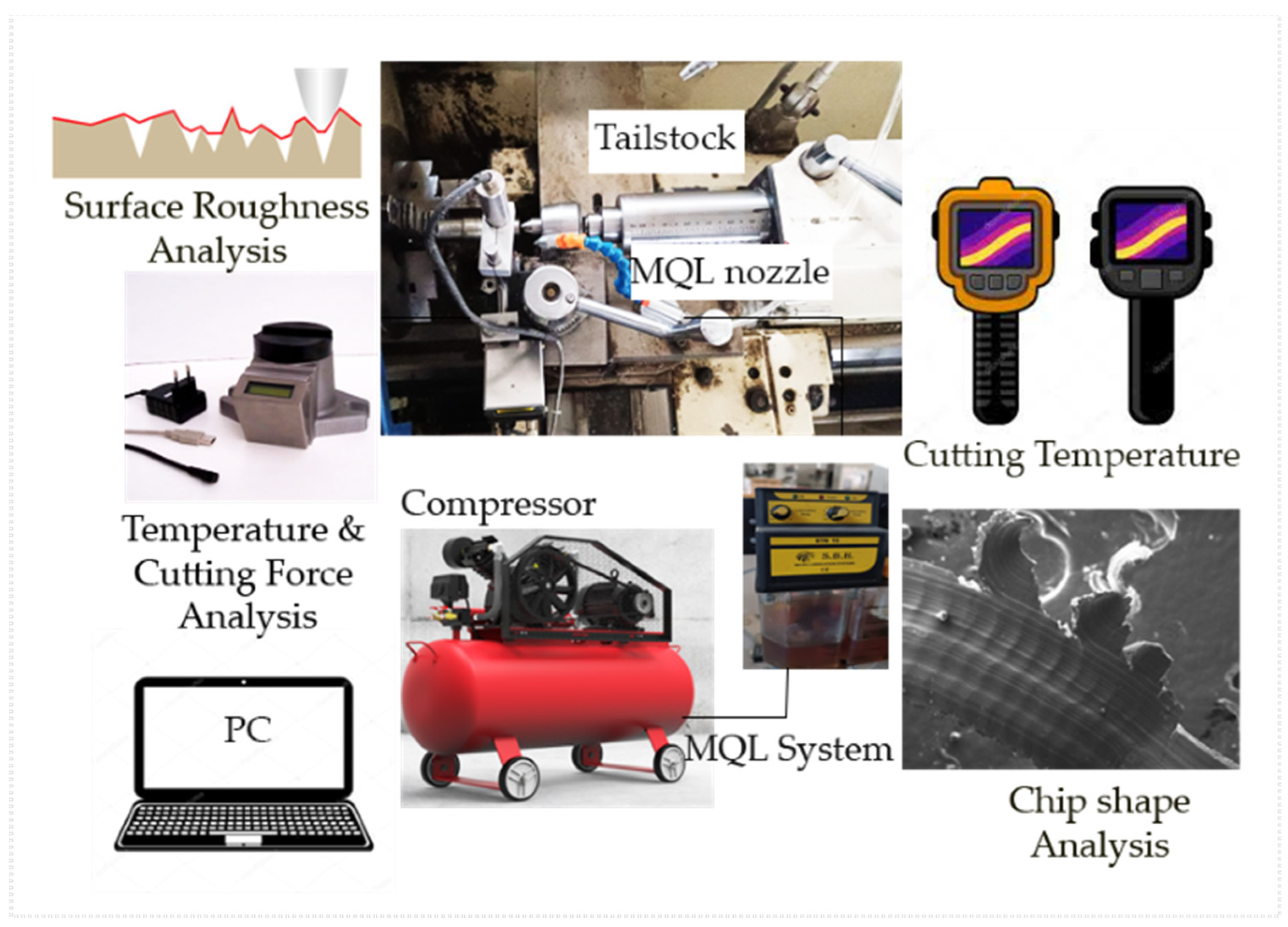 Metals 13 01088 g001