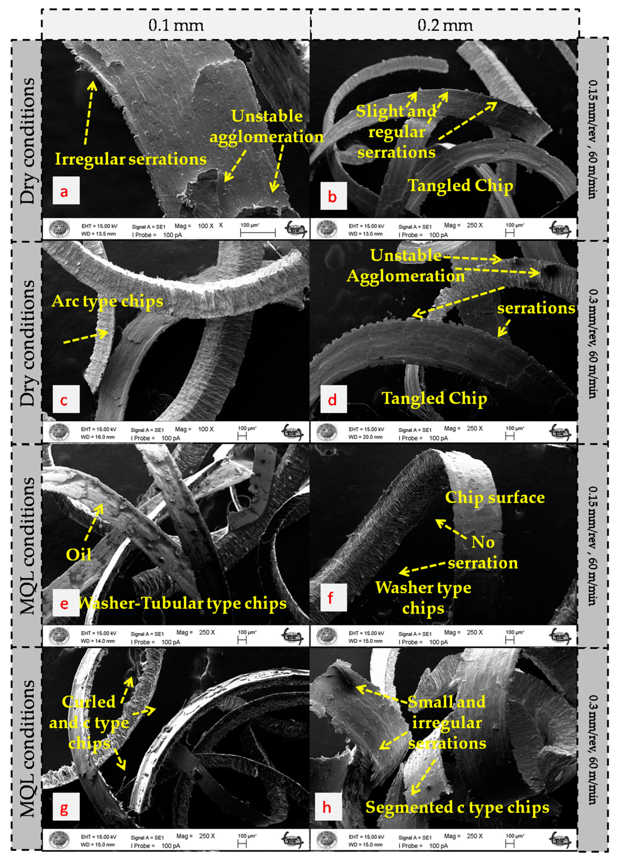 Metals 13 01088 g005