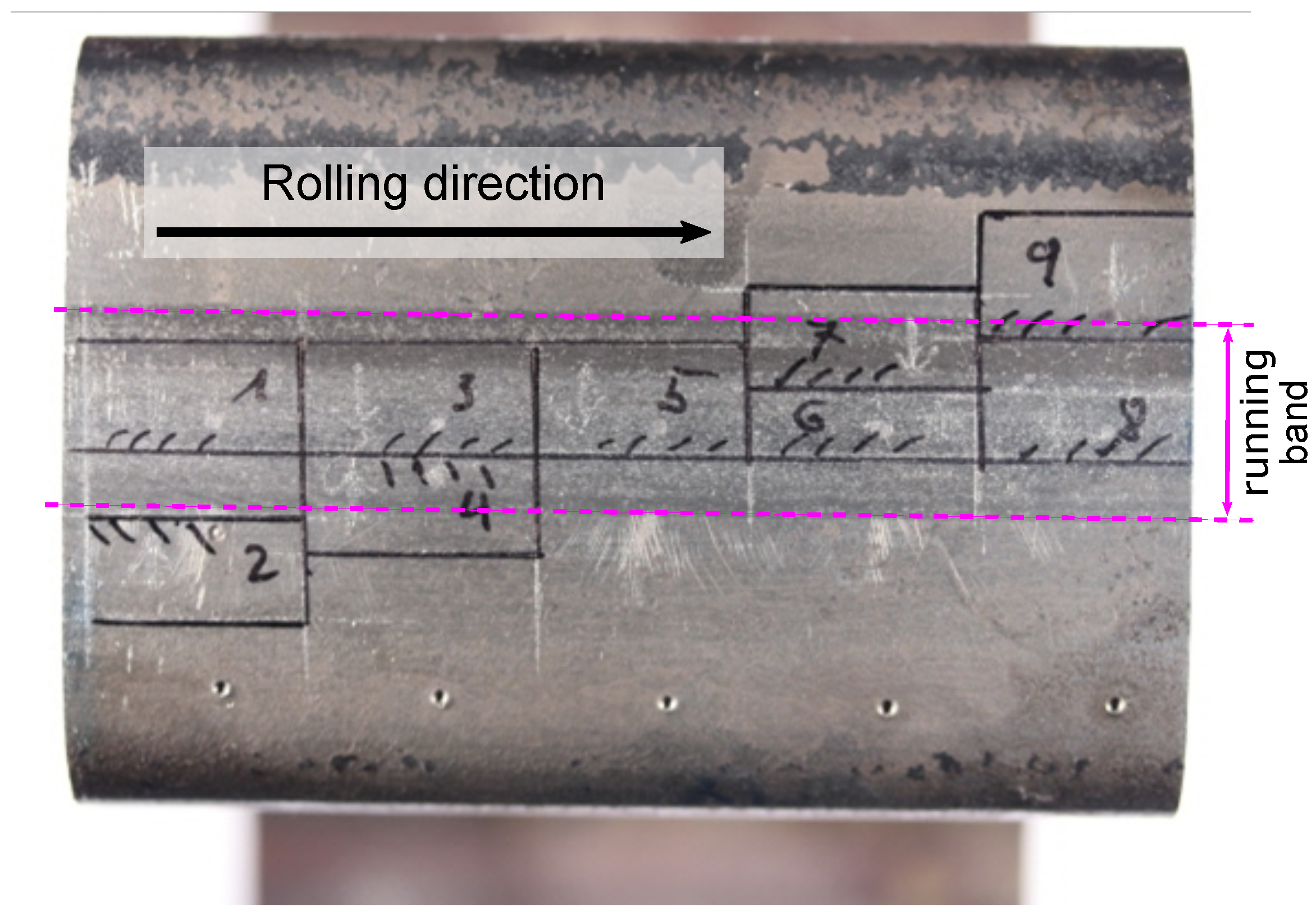 Metals 13 01089 g003