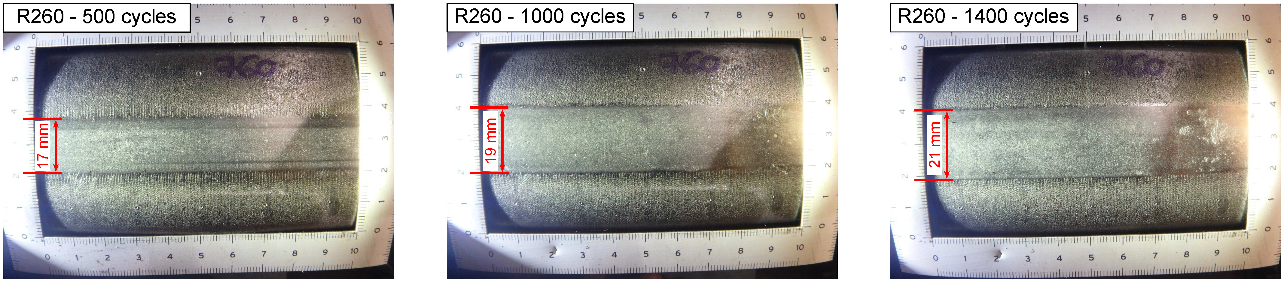 Metals 13 01089 g008