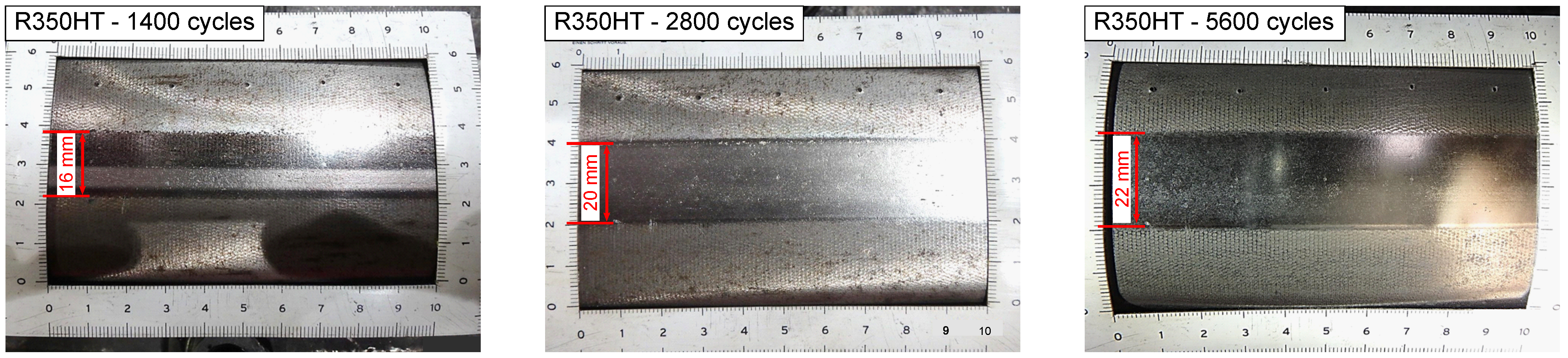 Metals 13 01089 g009