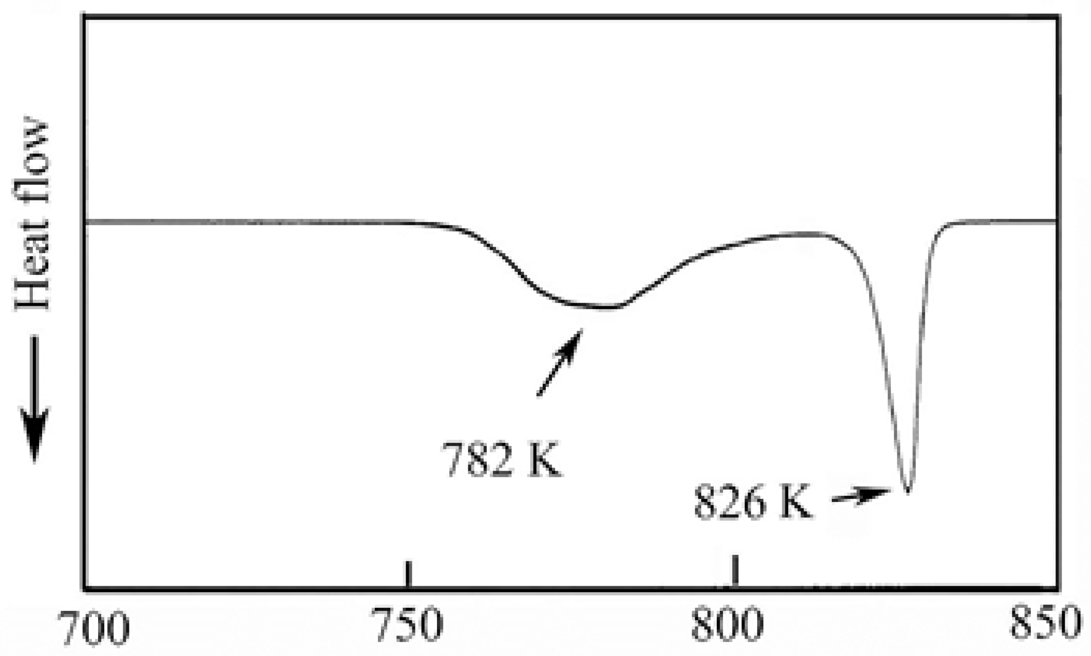 Metals 13 01090 g002