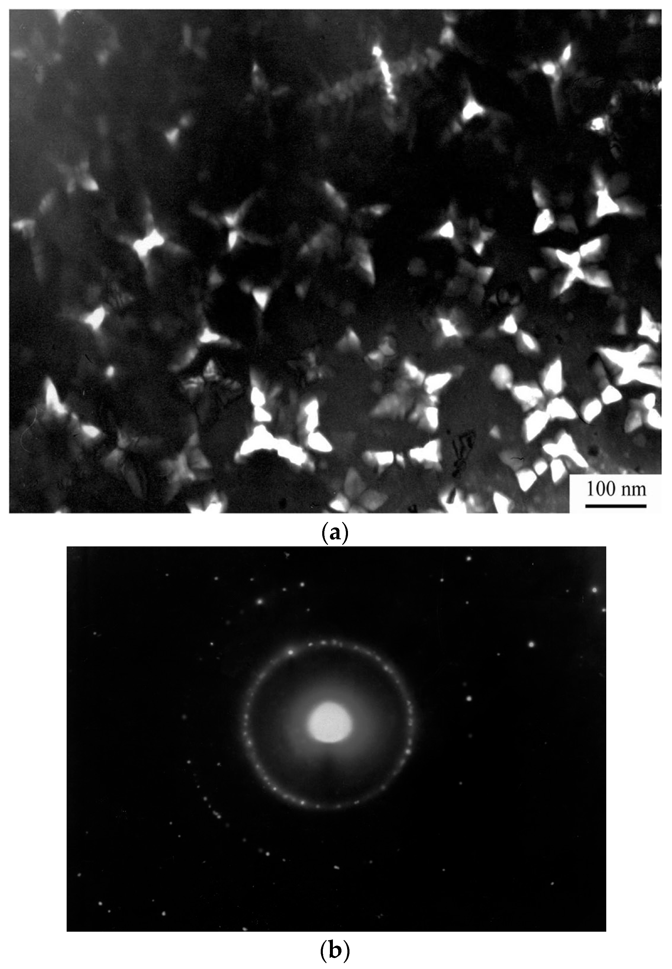 Metals 13 01090 g004