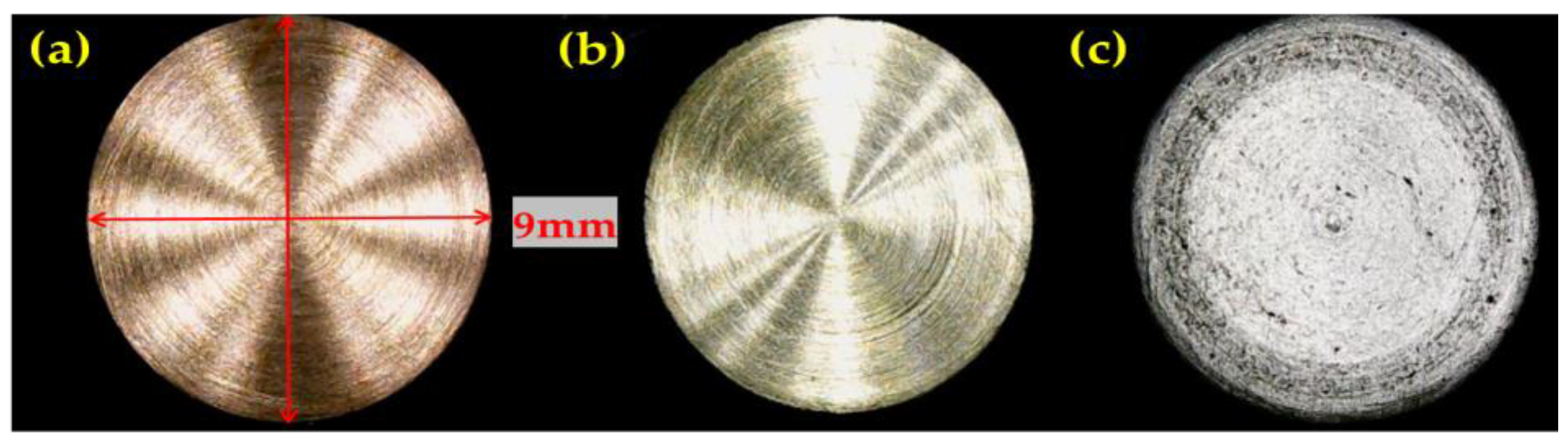 Metals 13 01092 g002 Metals 13 01092 g002