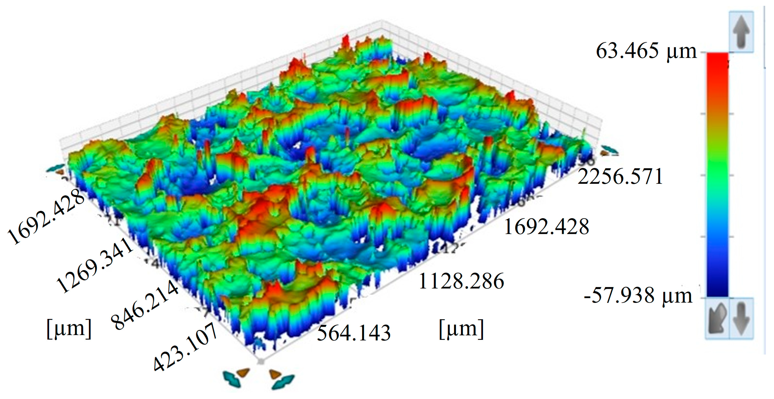 Metals 13 01092 g007 Metals 13 01092 g007
