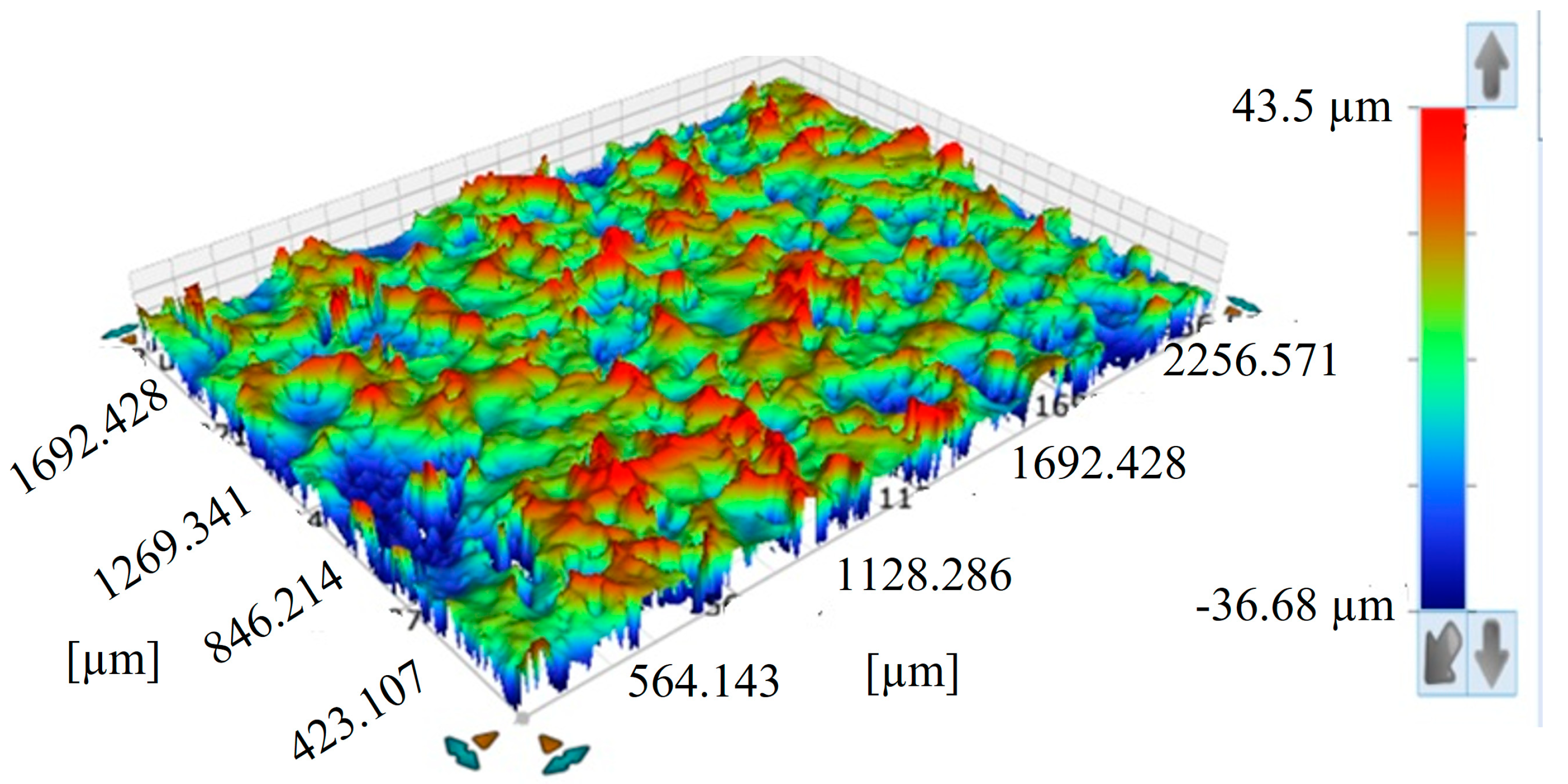 Metals 13 01092 g009 Metals 13 01092 g009