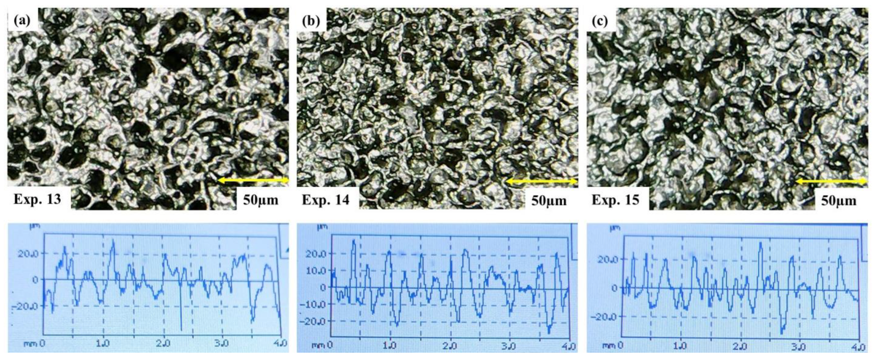 Metals 13 01092 g010 Metals 13 01092 g010