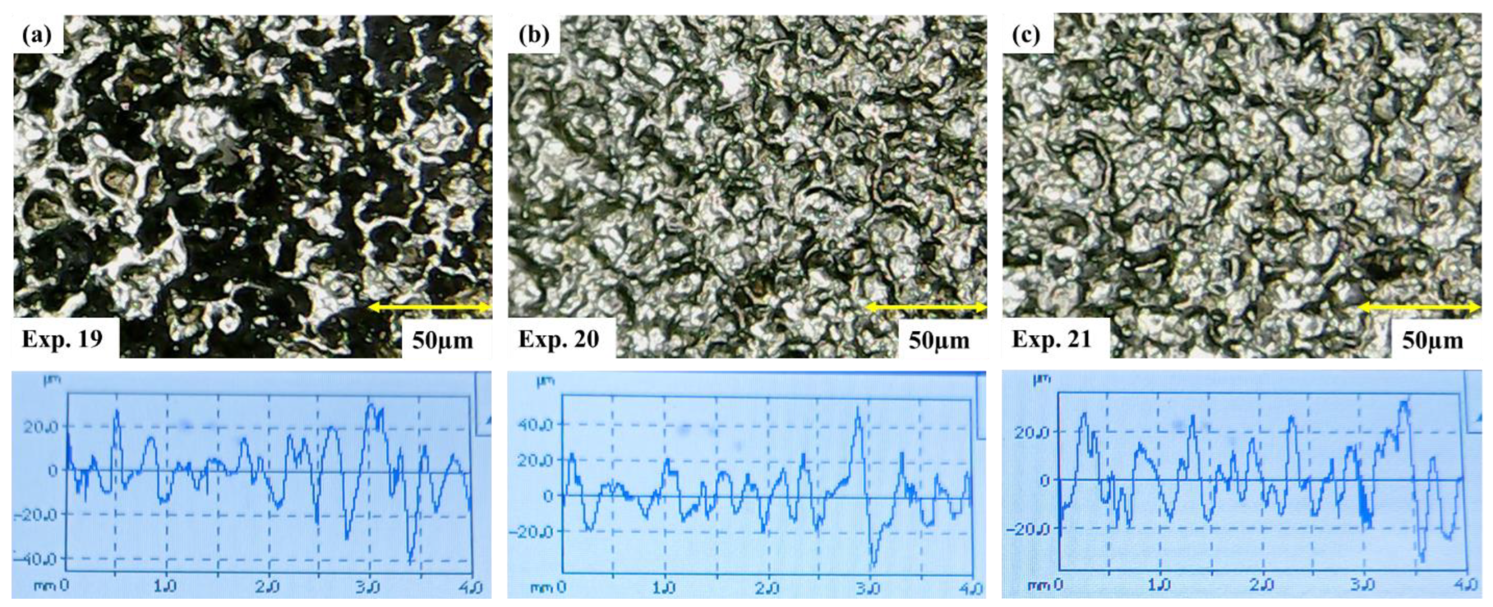 Metals 13 01092 g014 Metals 13 01092 g014