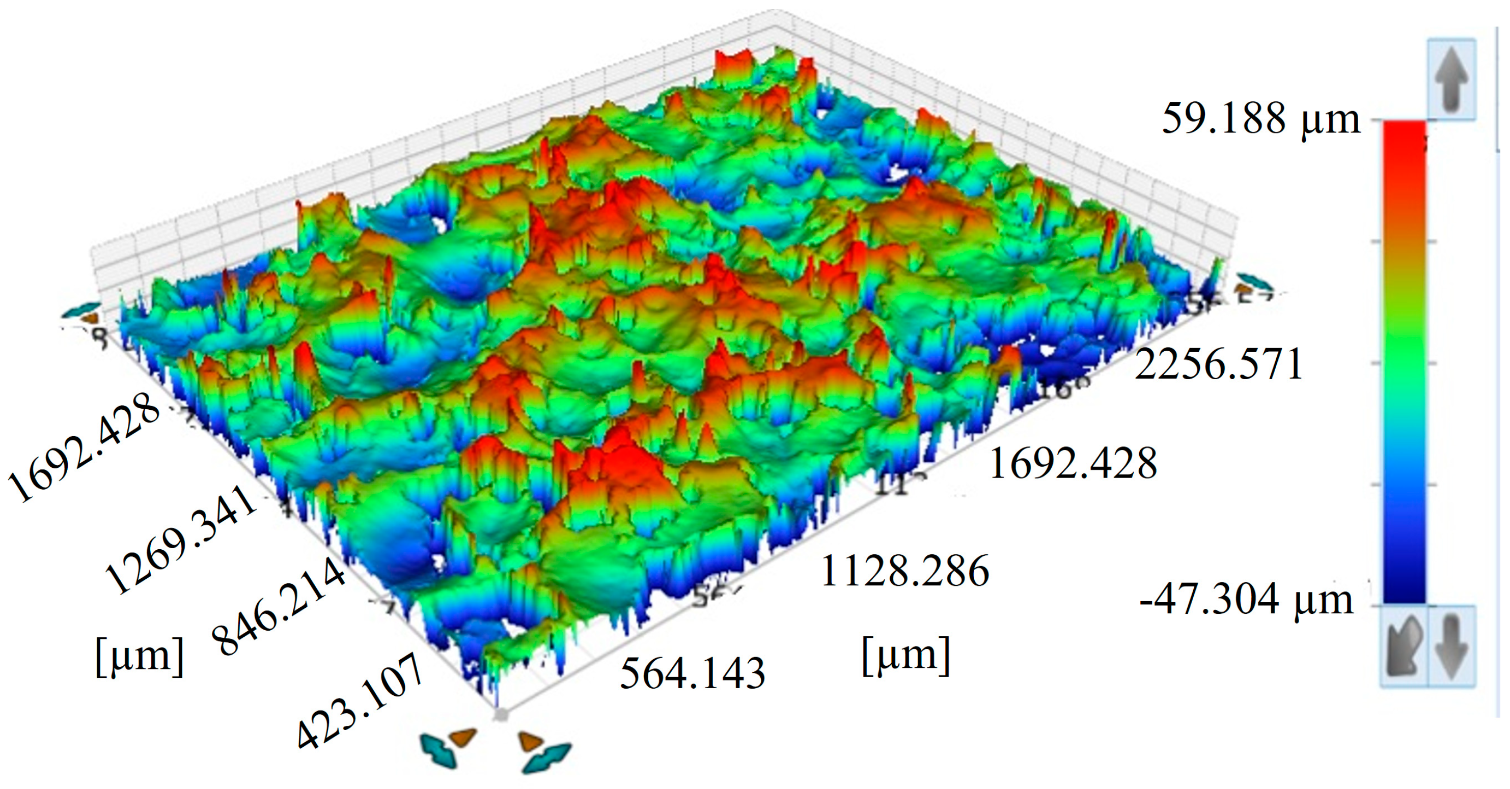 Metals 13 01092 g016 Metals 13 01092 g016