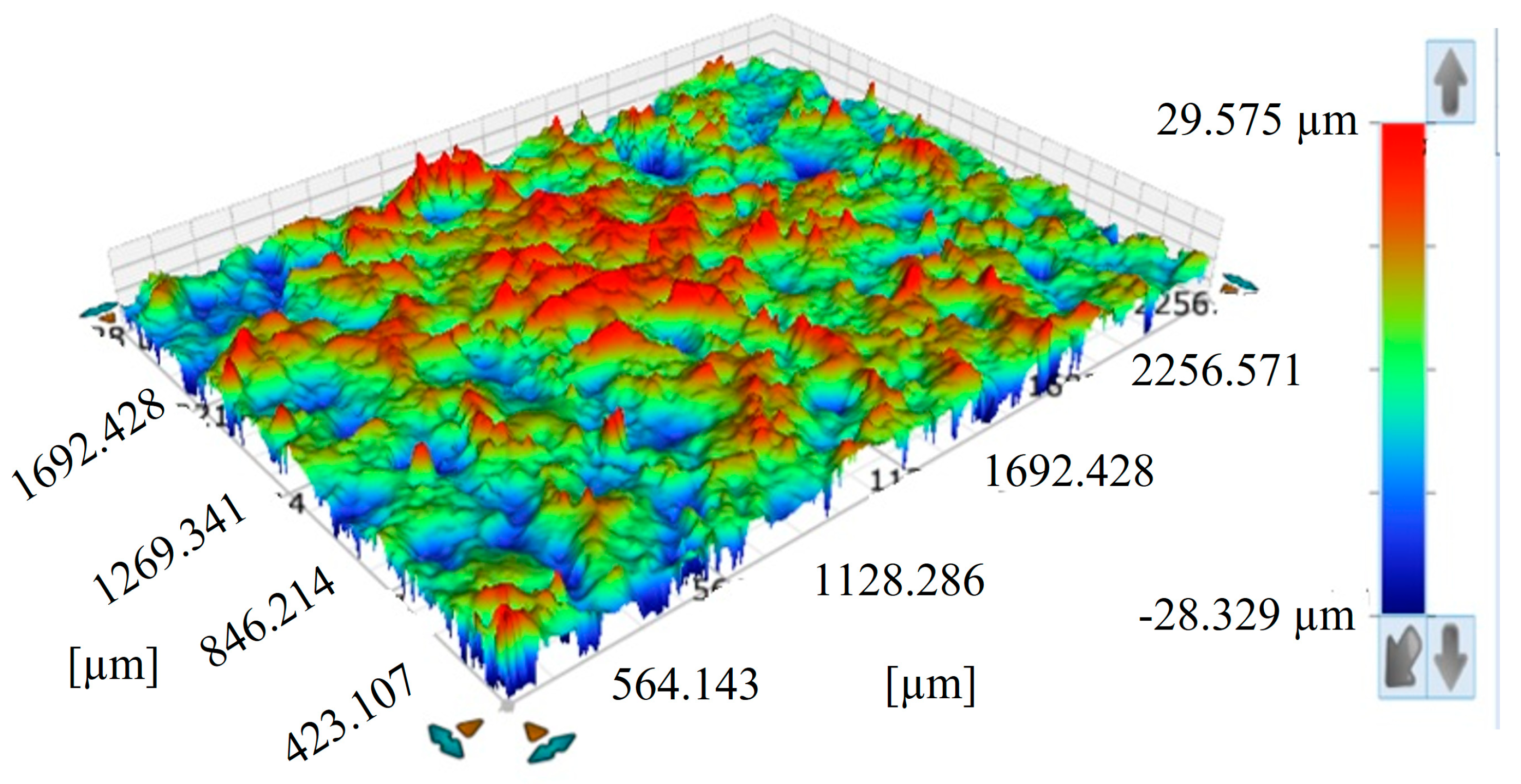 Metals 13 01092 g018 Metals 13 01092 g018