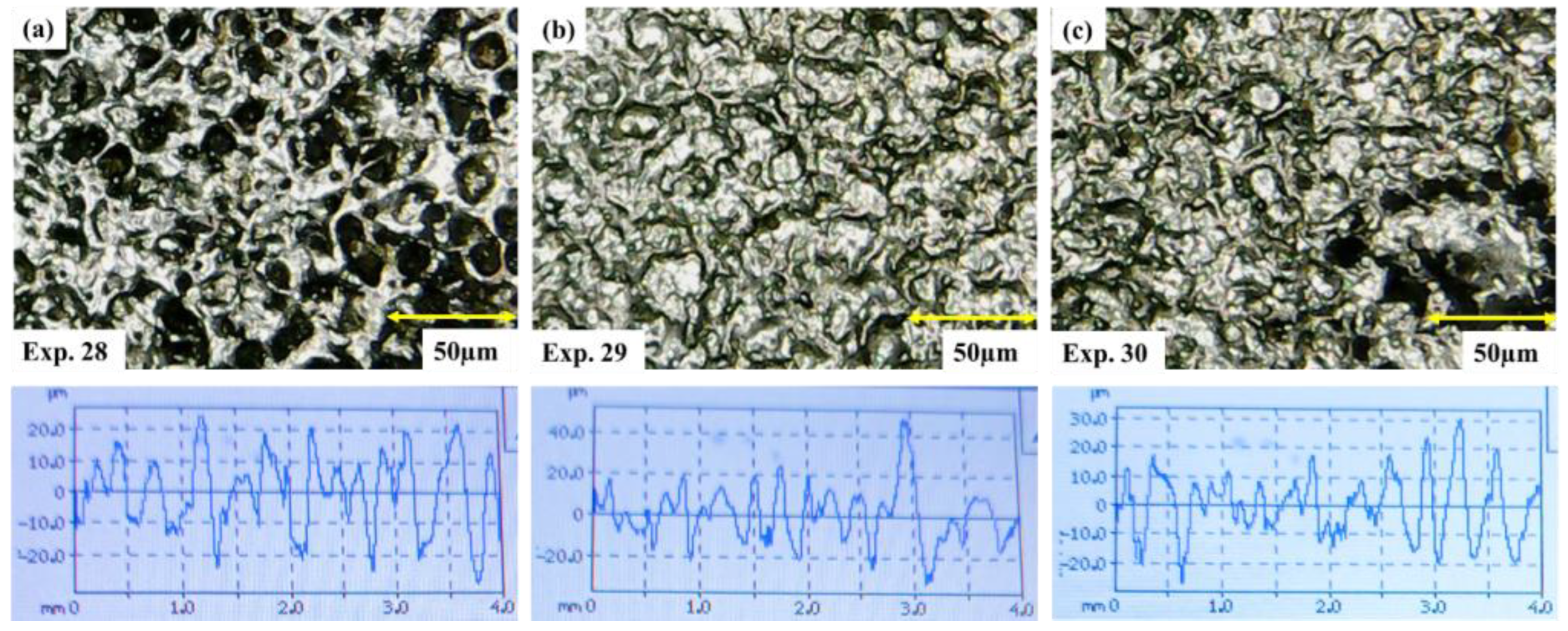 Metals 13 01092 g020 Metals 13 01092 g020