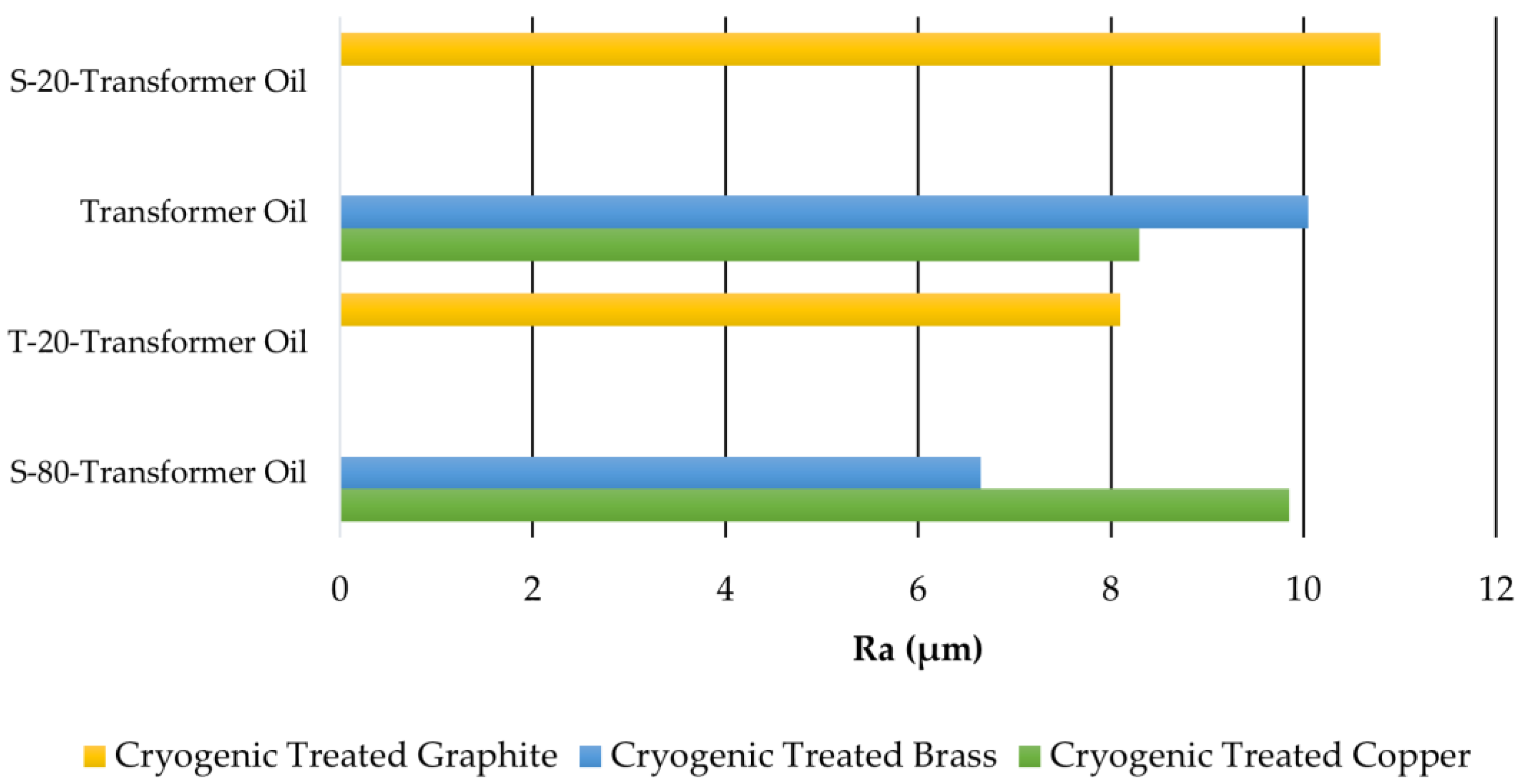 Metals 13 01092 g021 Metals 13 01092 g021