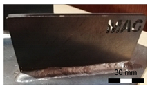 Metals 13 01094 i008 Metals 13 01094 i008