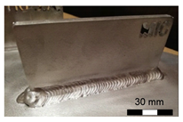 Metals 13 01094 i009 Metals 13 01094 i009