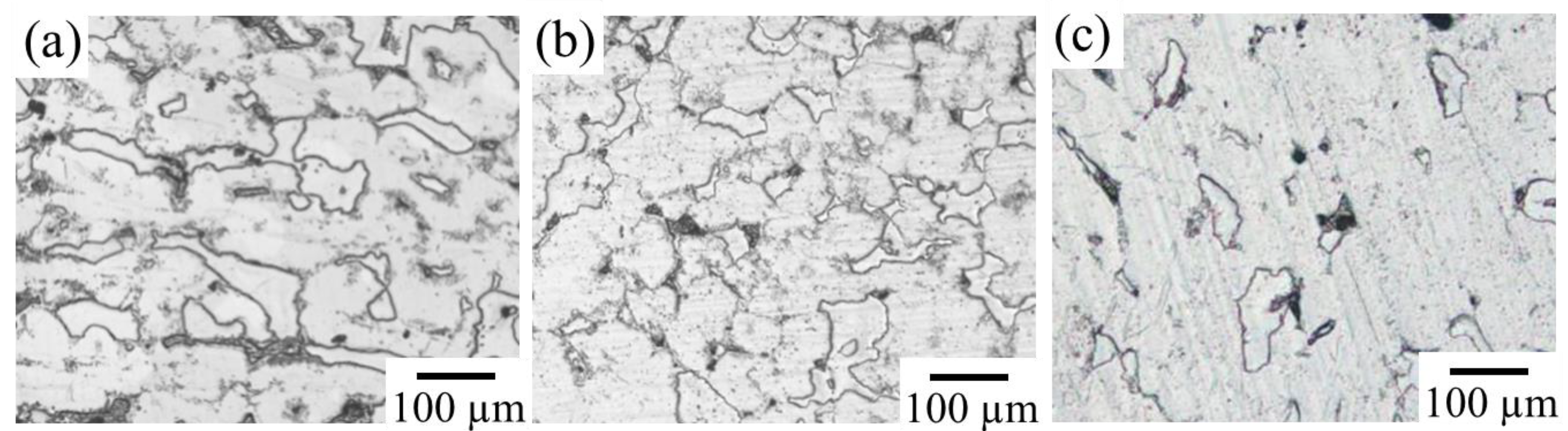 Metals 13 01095 g009