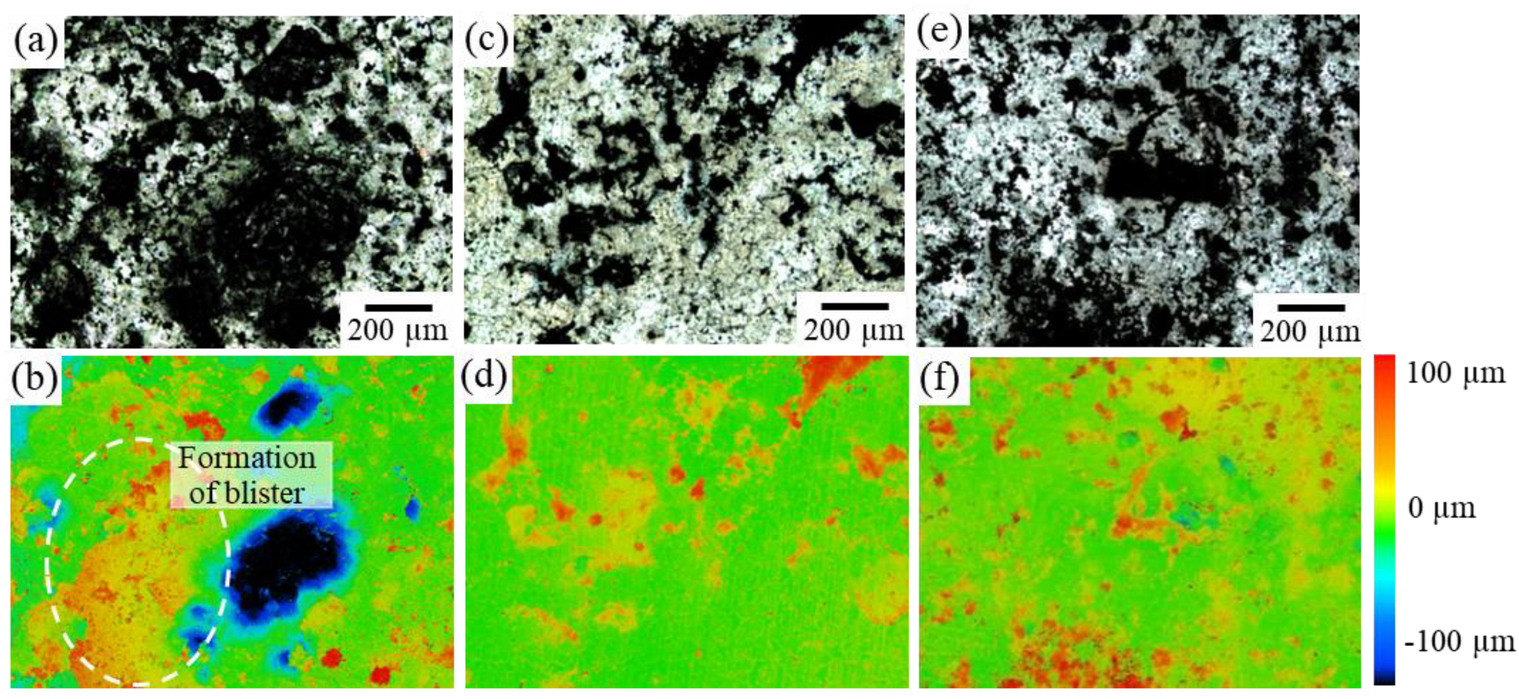 Metals 13 01095 g010