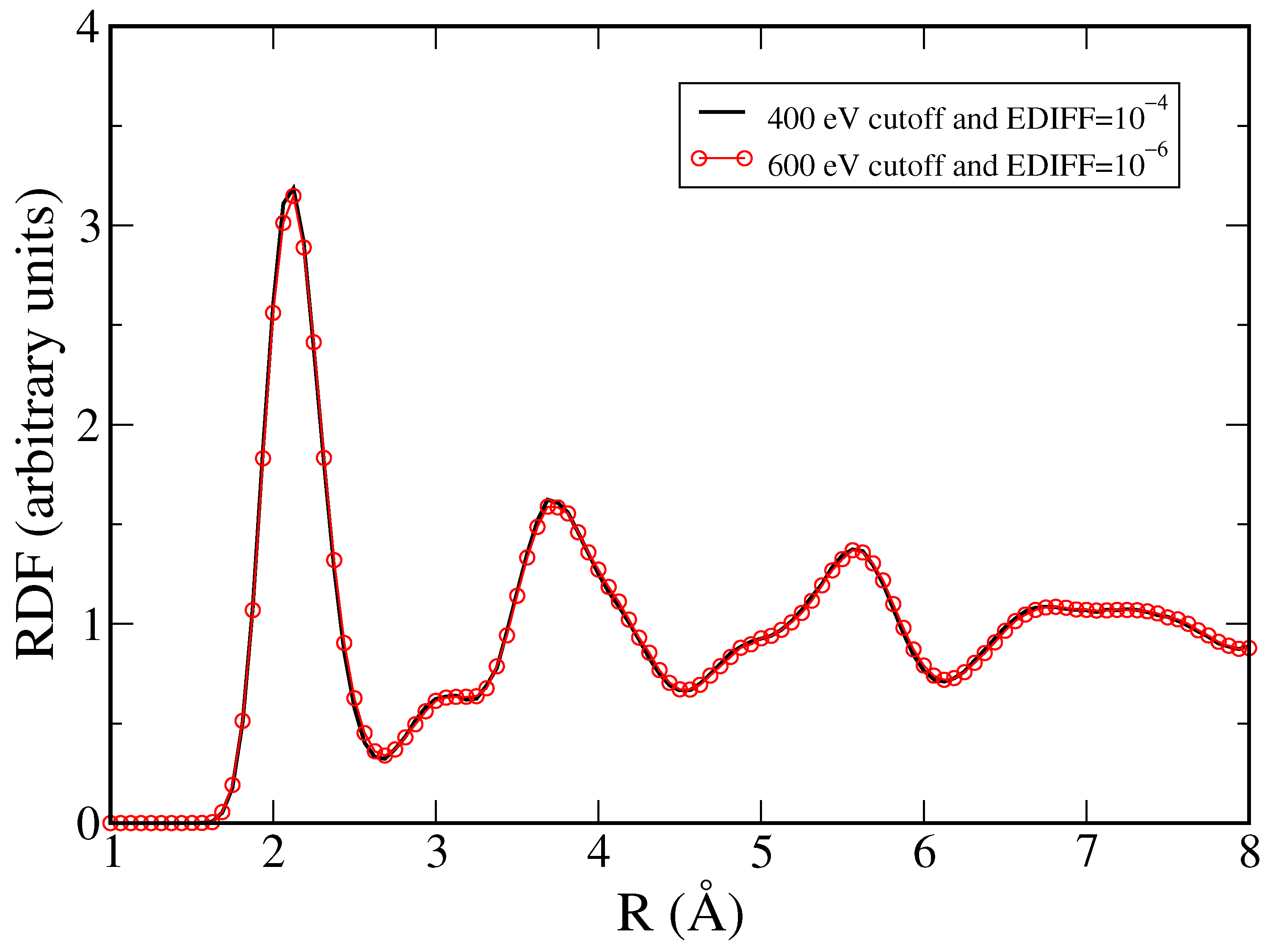 Metals 13 01096 g001