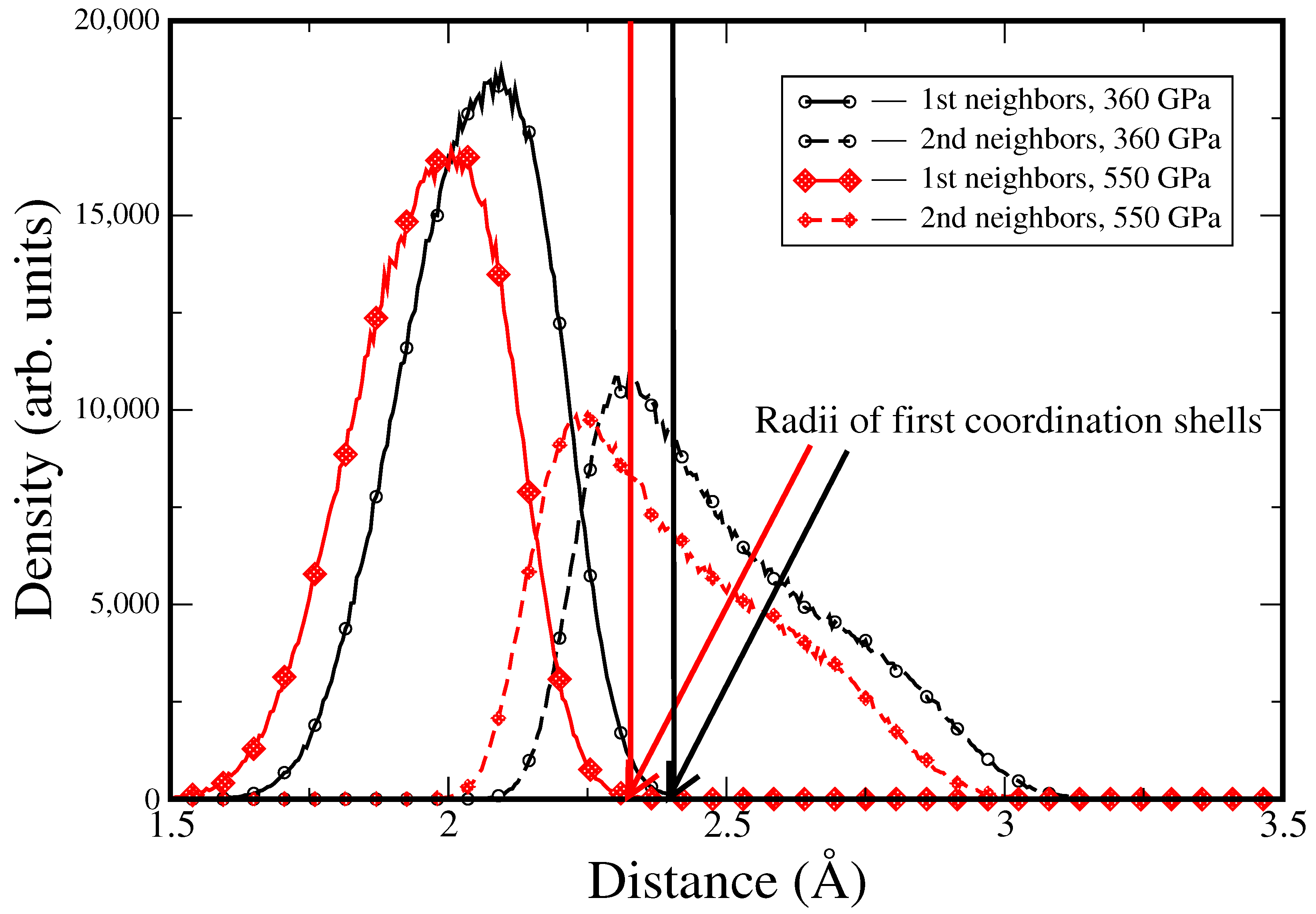 Metals 13 01096 g002