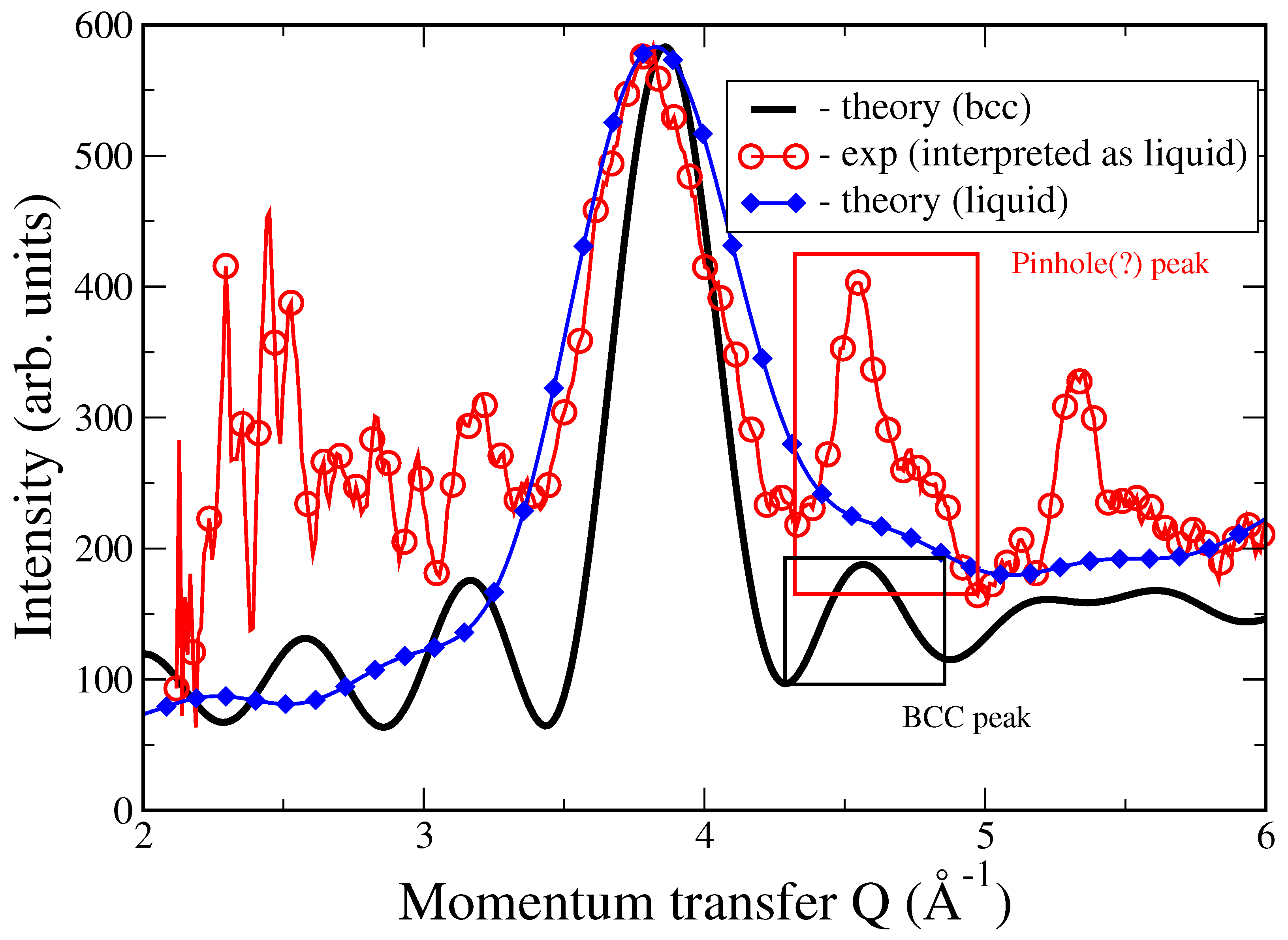 Metals 13 01096 g004