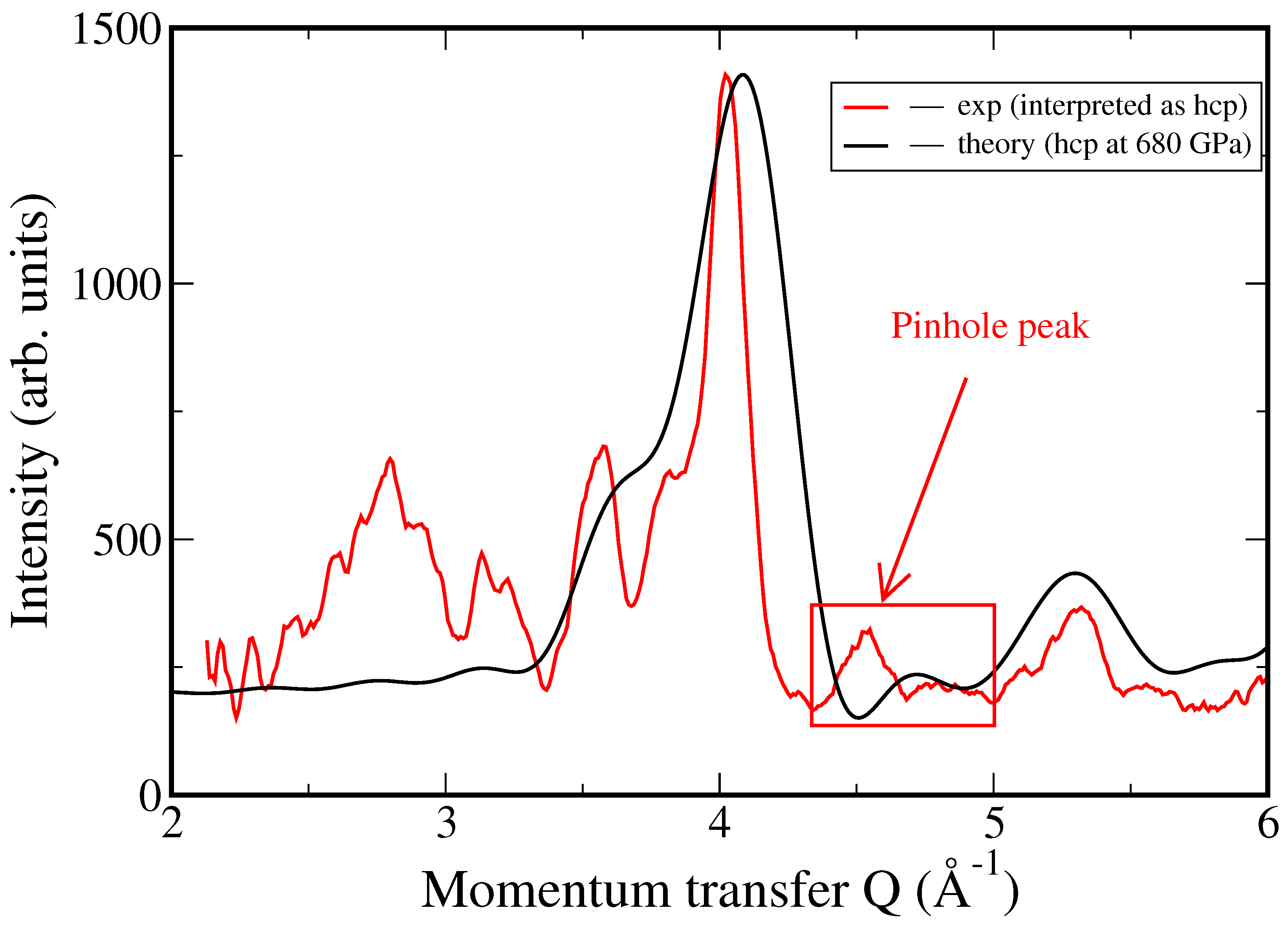 Metals 13 01096 g005