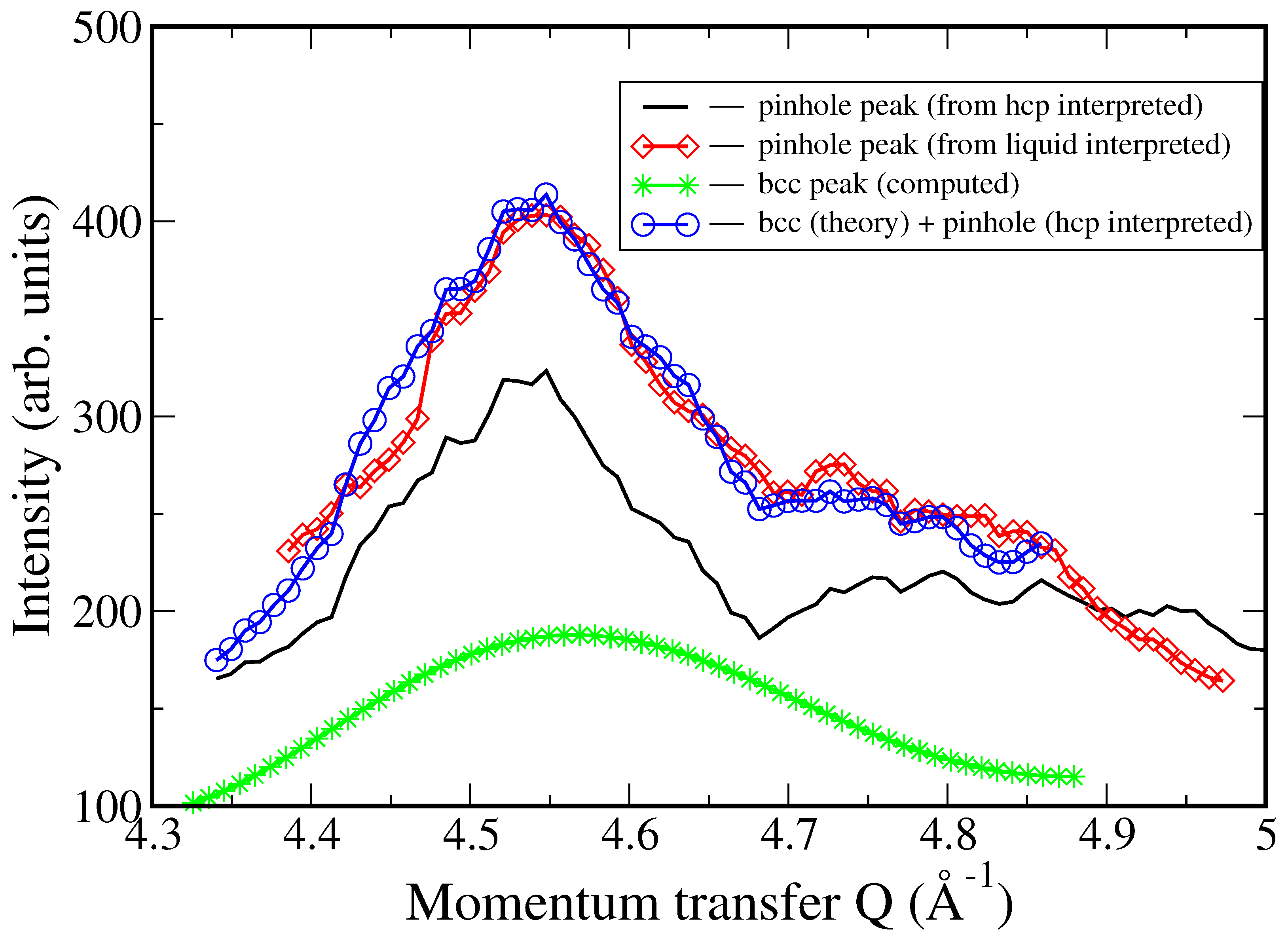 Metals 13 01096 g006