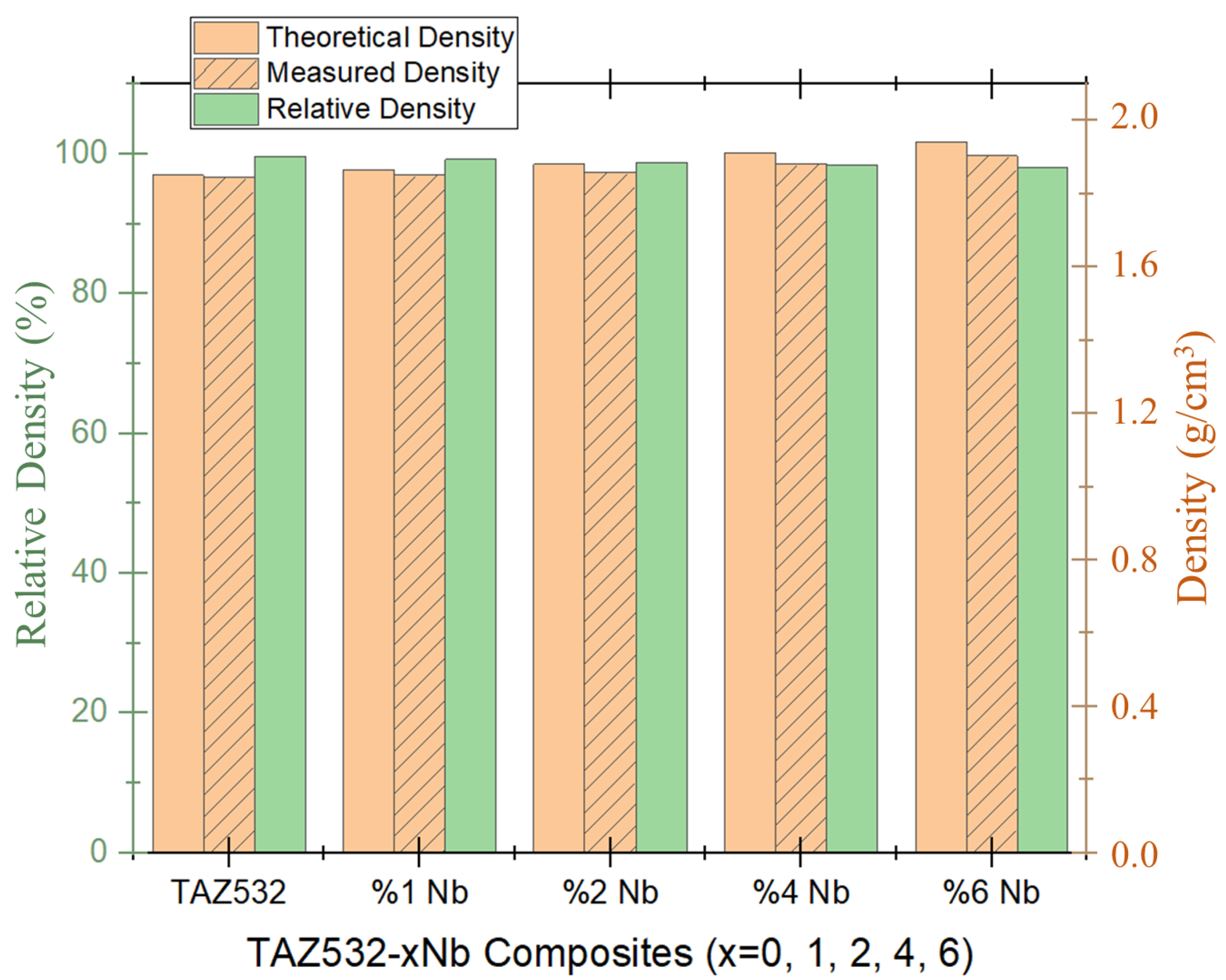 Metals 13 01097 g003