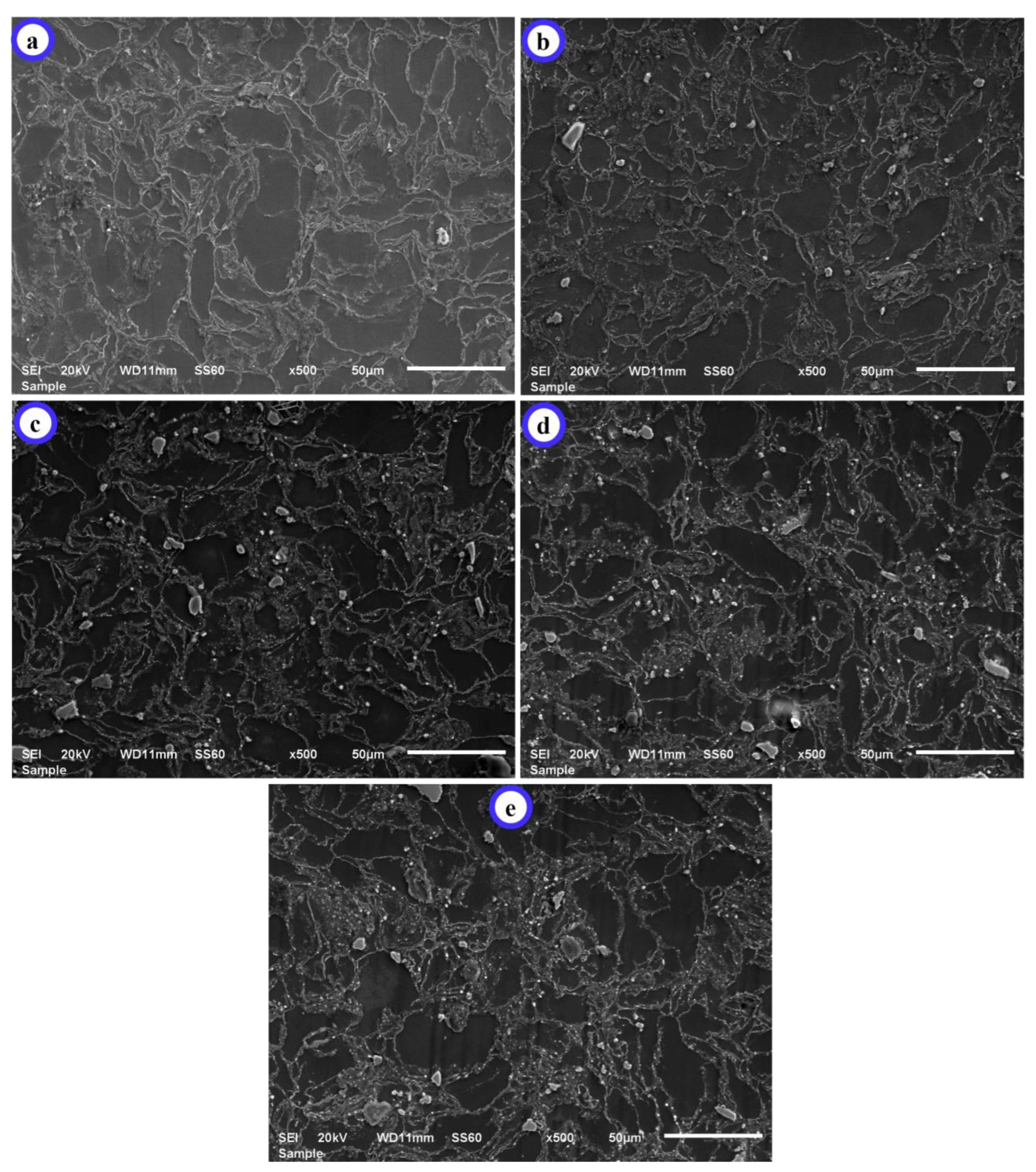 Metals 13 01097 g004