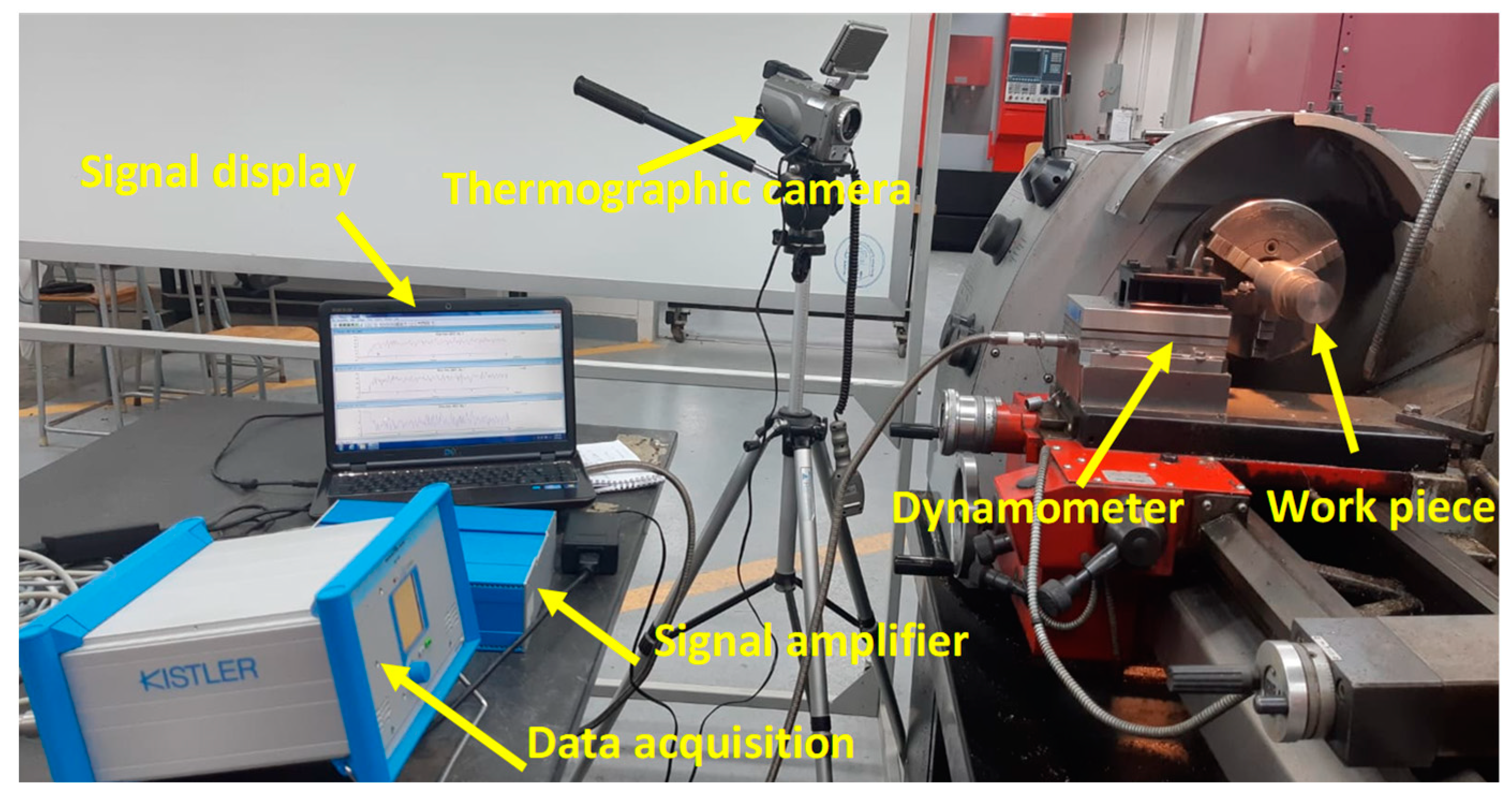 Metals 13 01098 g002