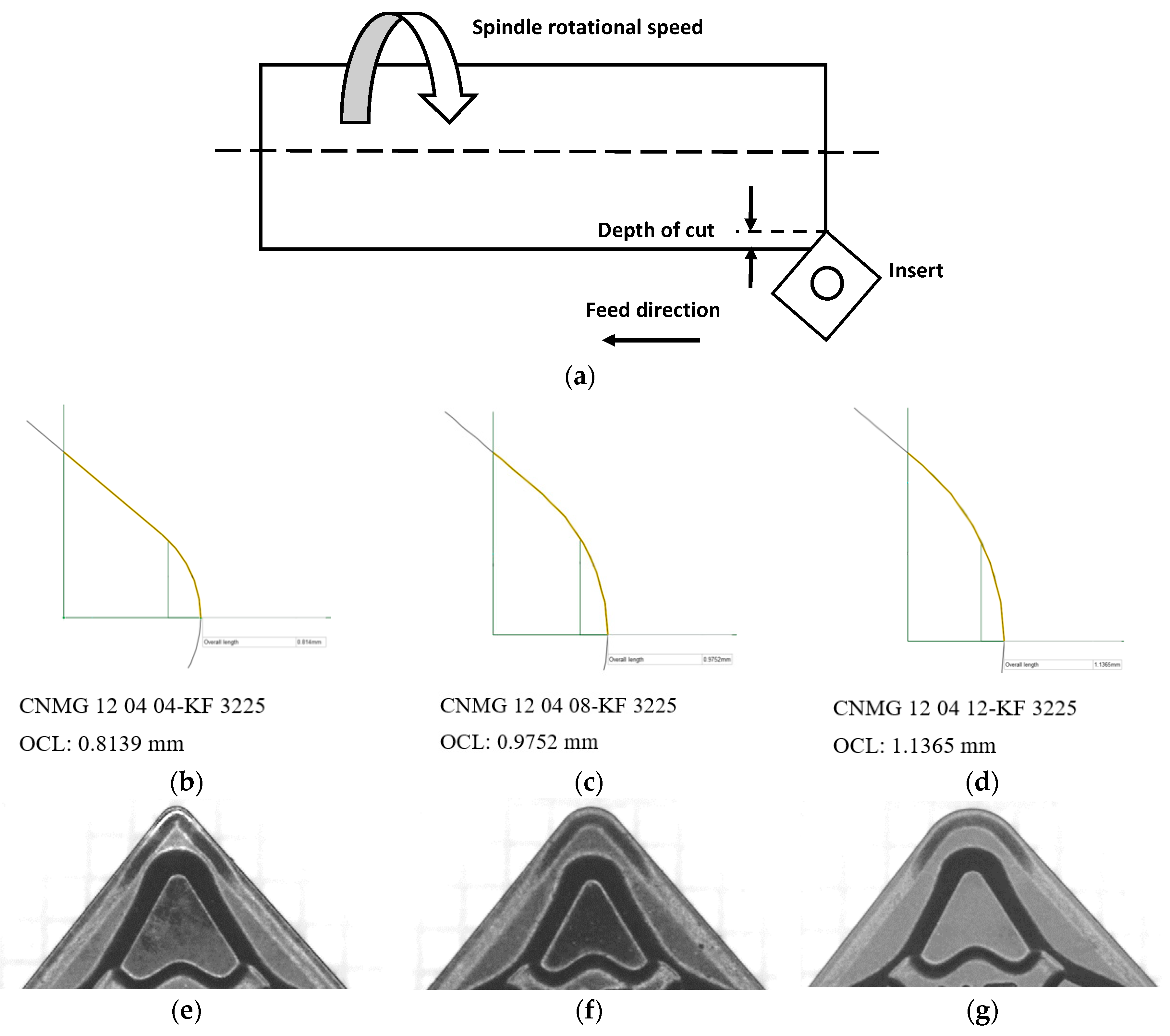 Metals 13 01098 g005