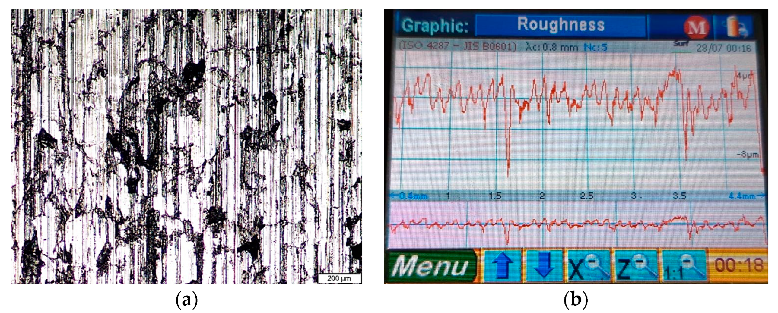 Metals 13 01098 g007