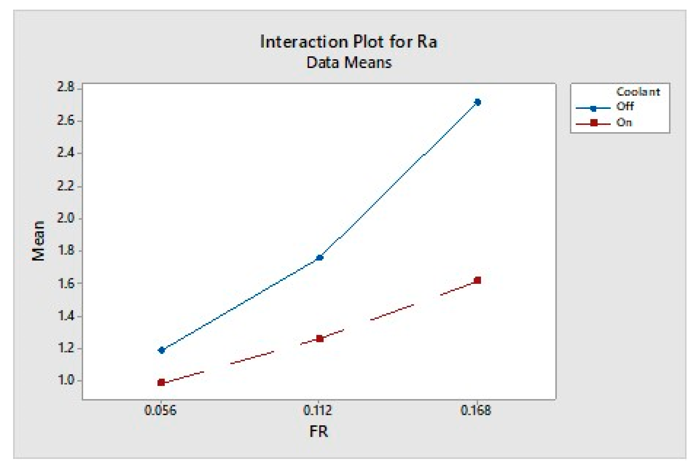 Metals 13 01098 g009