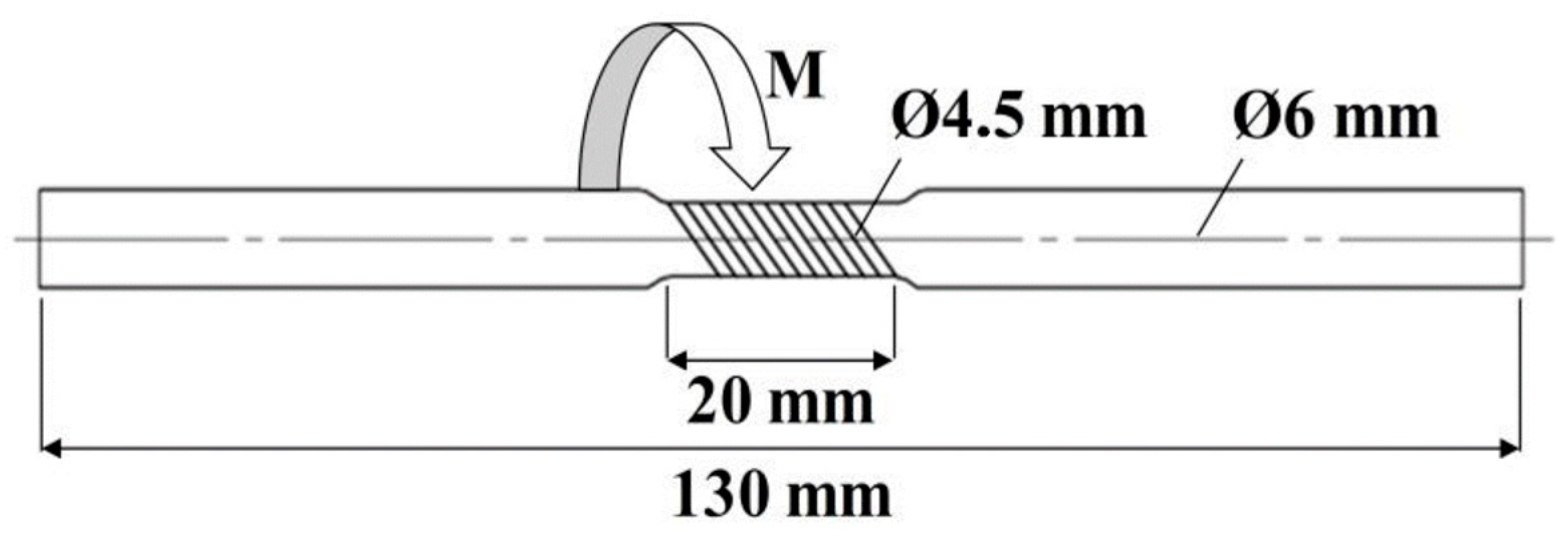 Metals 13 01099 g001