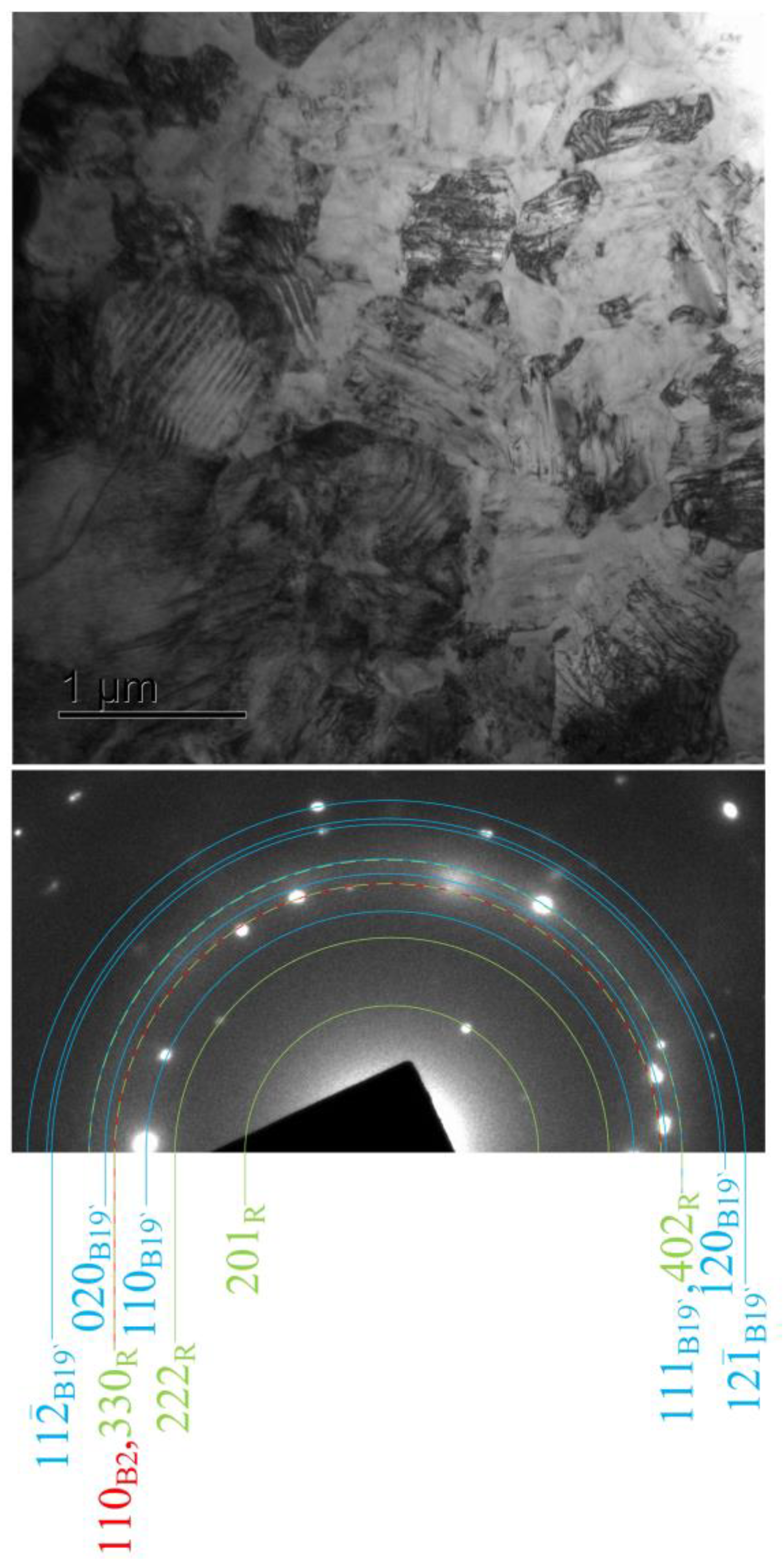 Metals 13 01099 g004