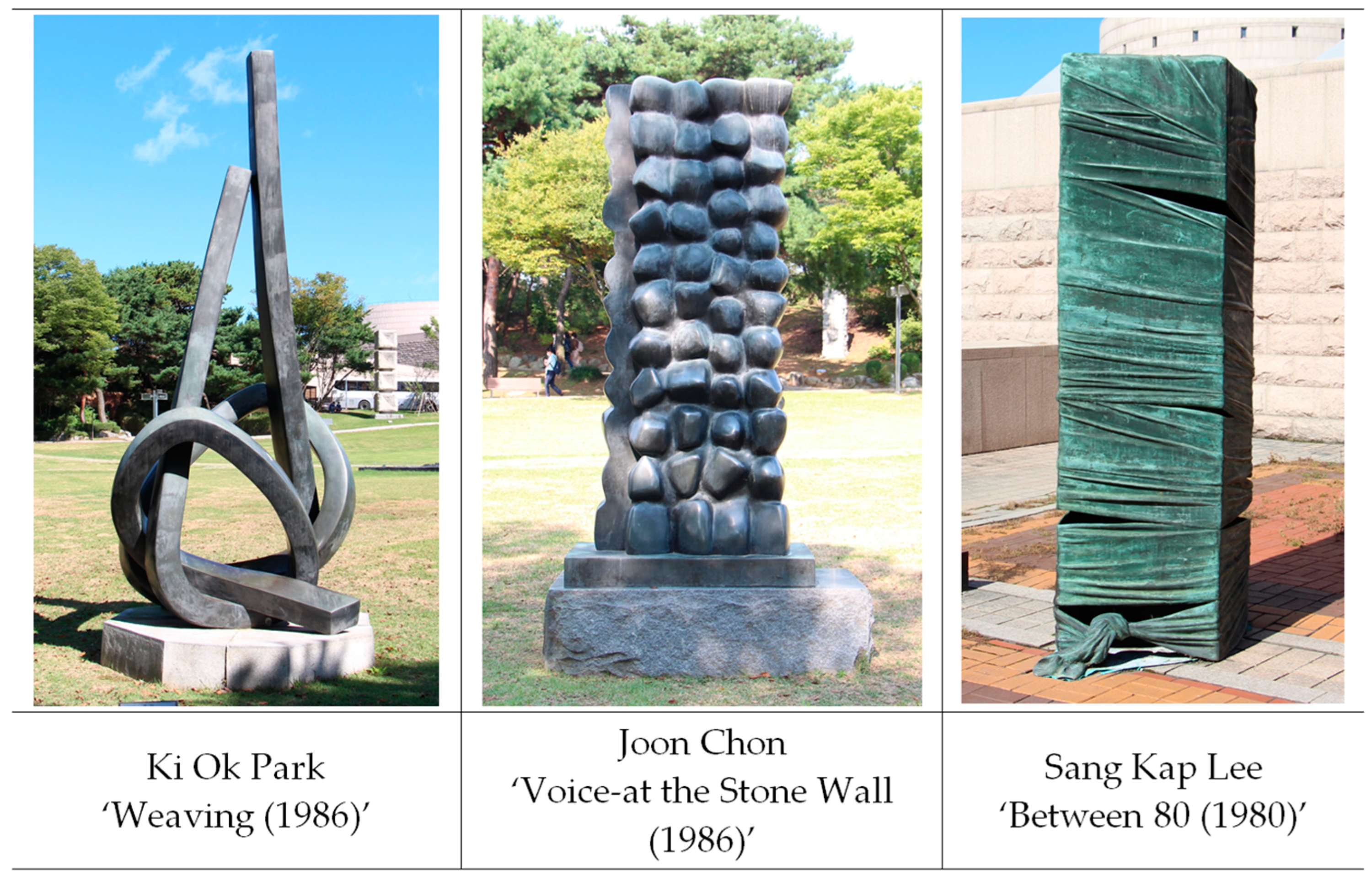 Metals 13 01101 g001