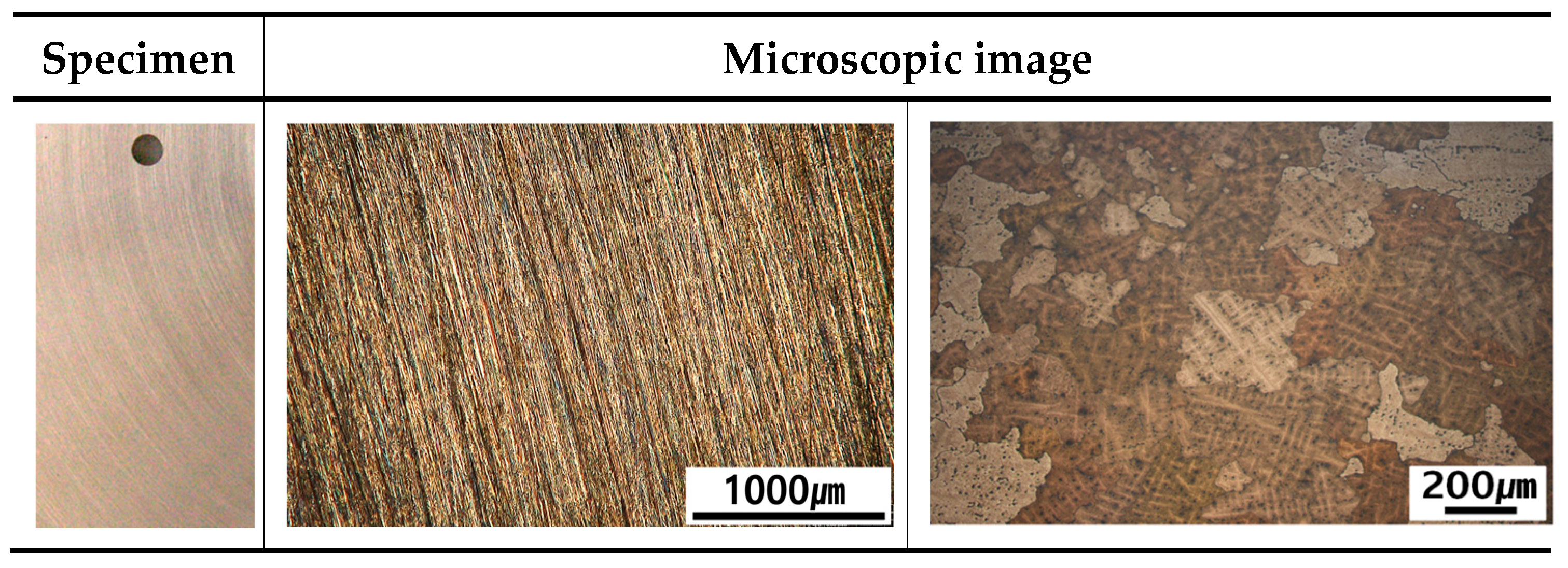 Metals 13 01101 g002