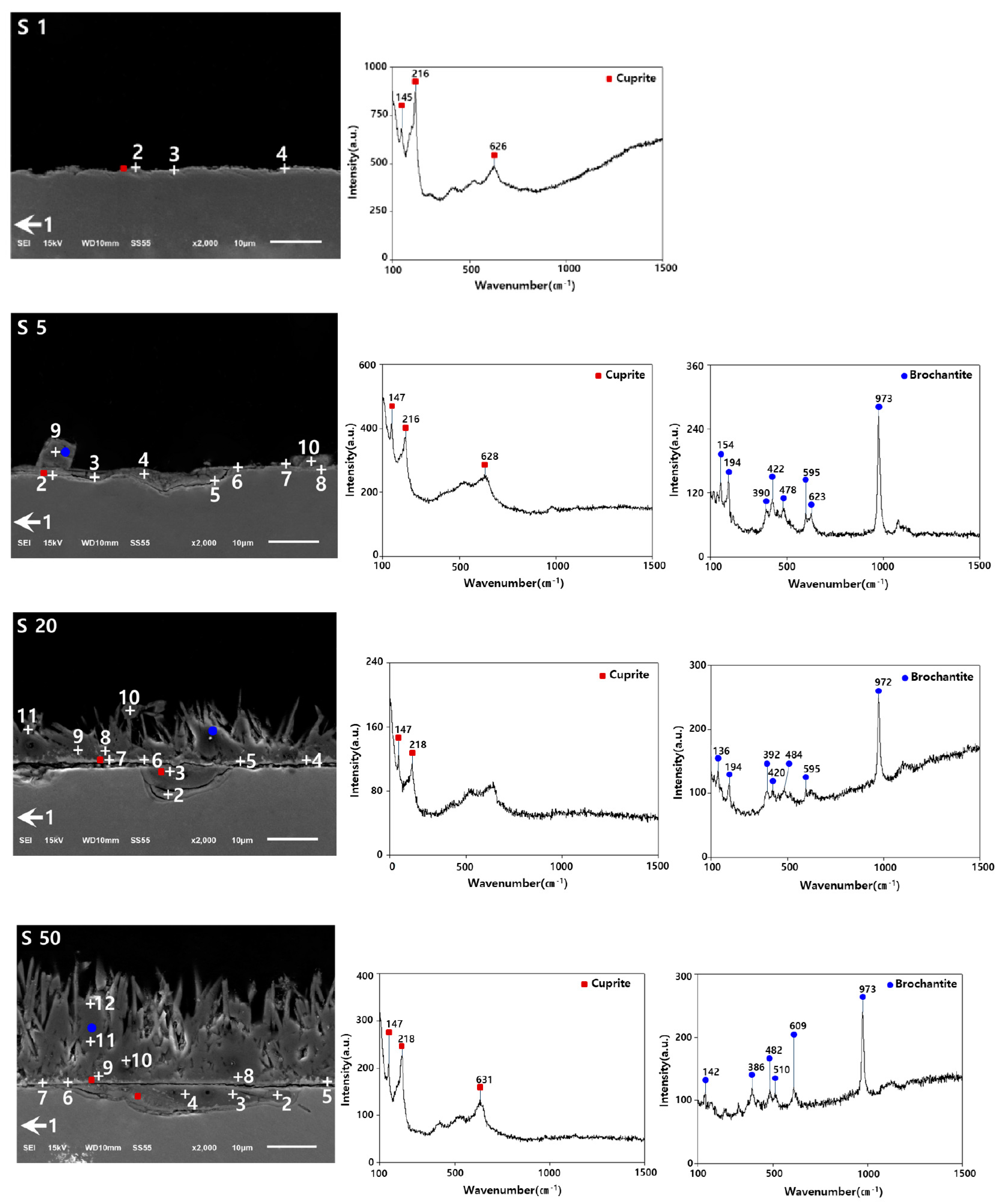 Metals 13 01101 g007